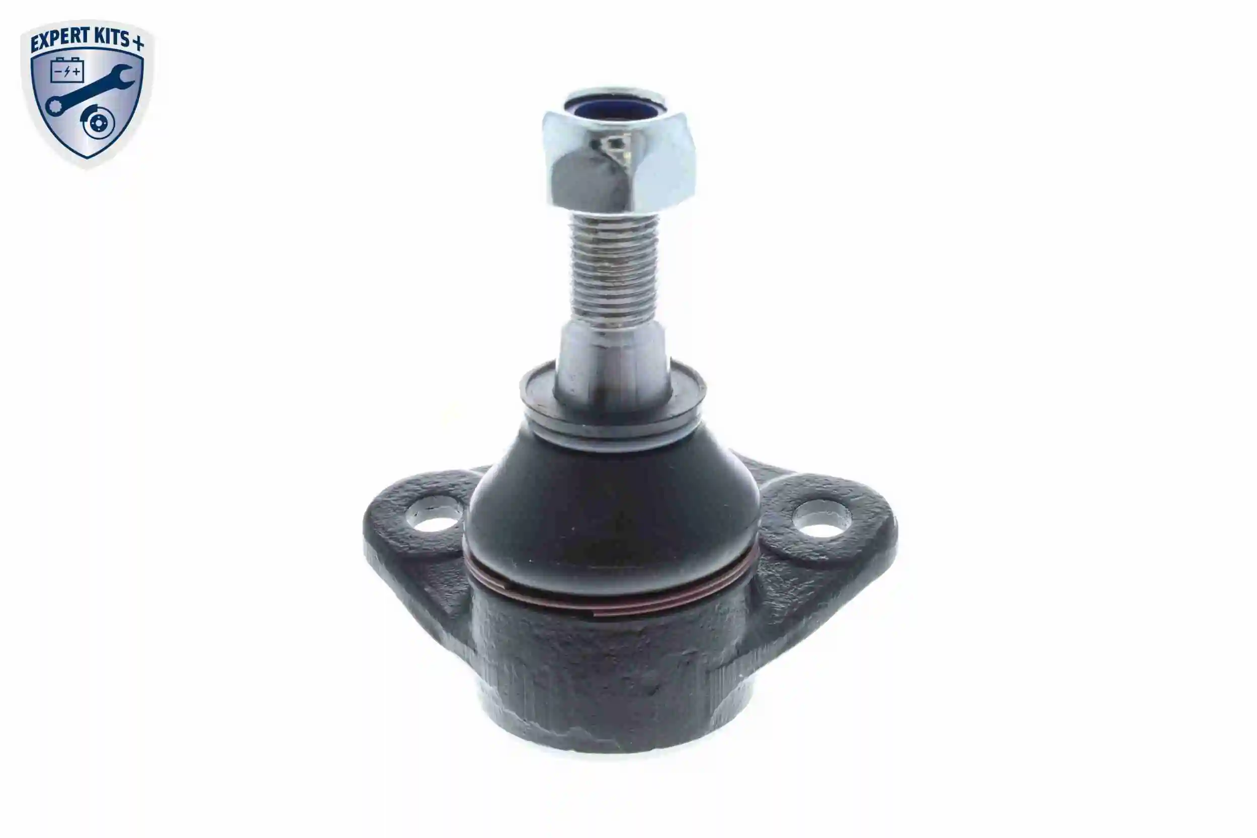Rotule de suspension VAICO V24-0225