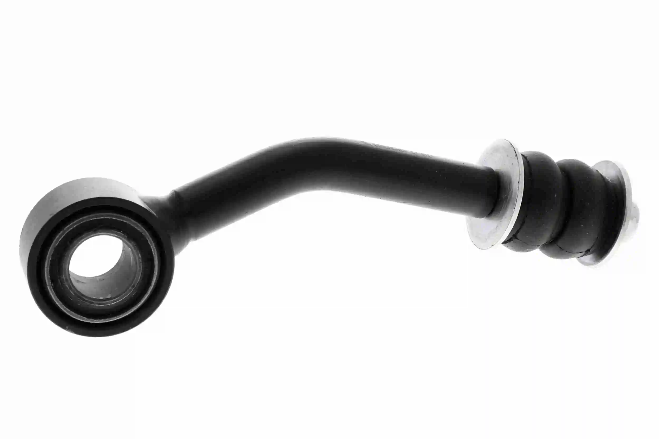 Entretoise/tige, stabilisateur VAICO V25-7006