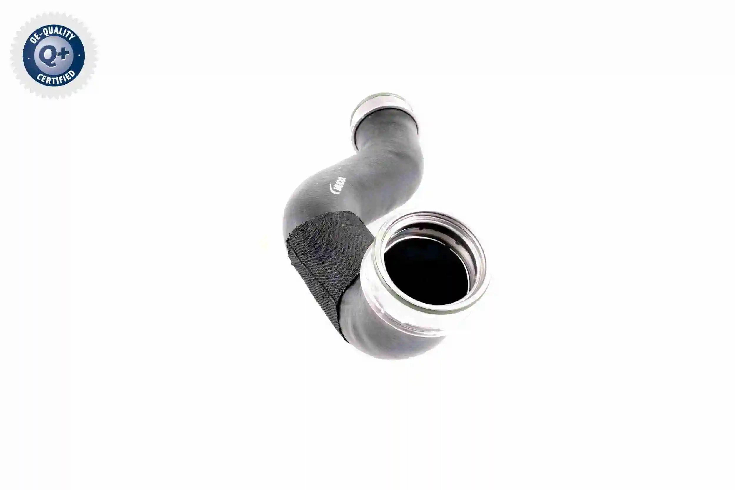 Gaine de suralimentation VAICO V30-2721