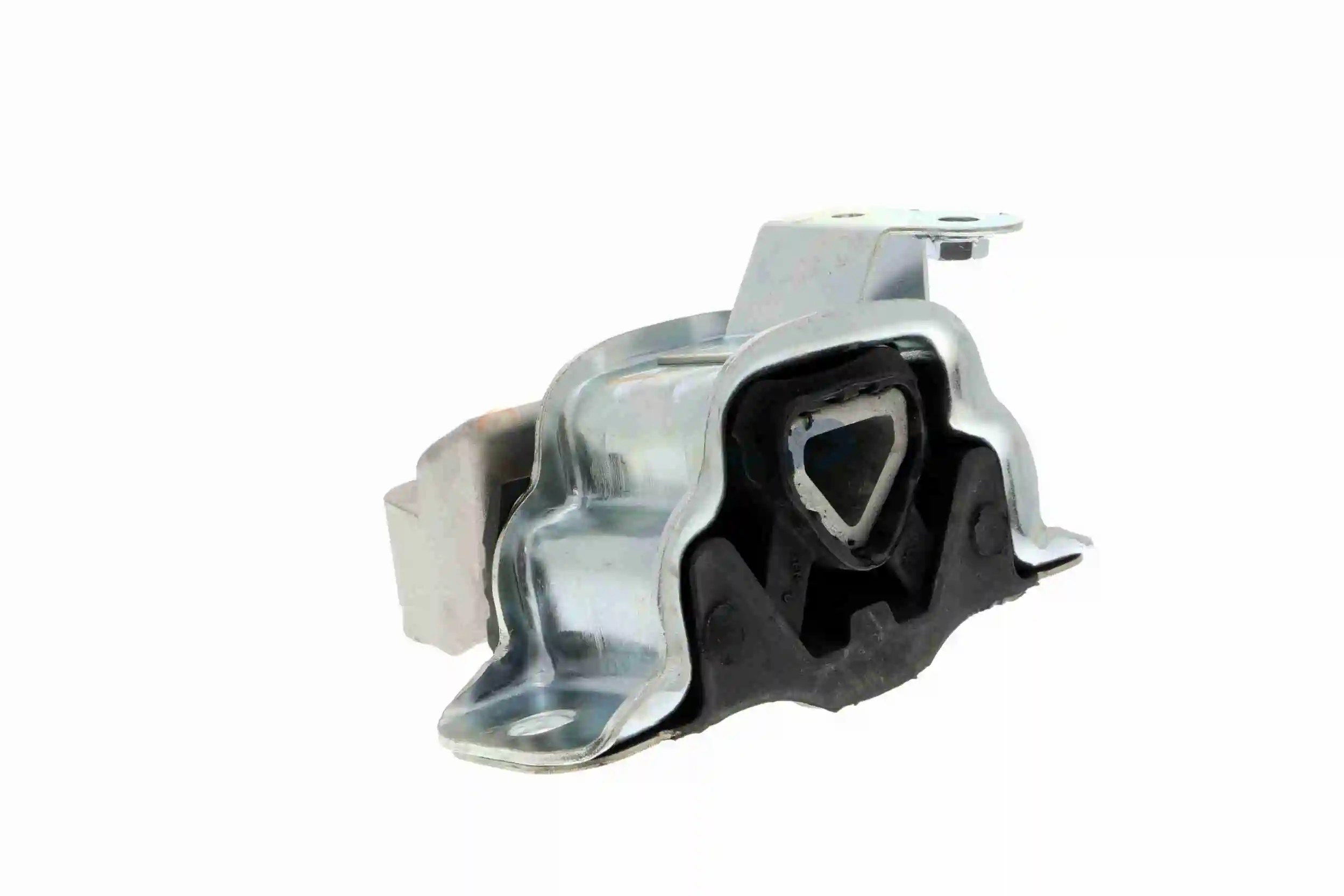 Support moteur VAICO V24-0549