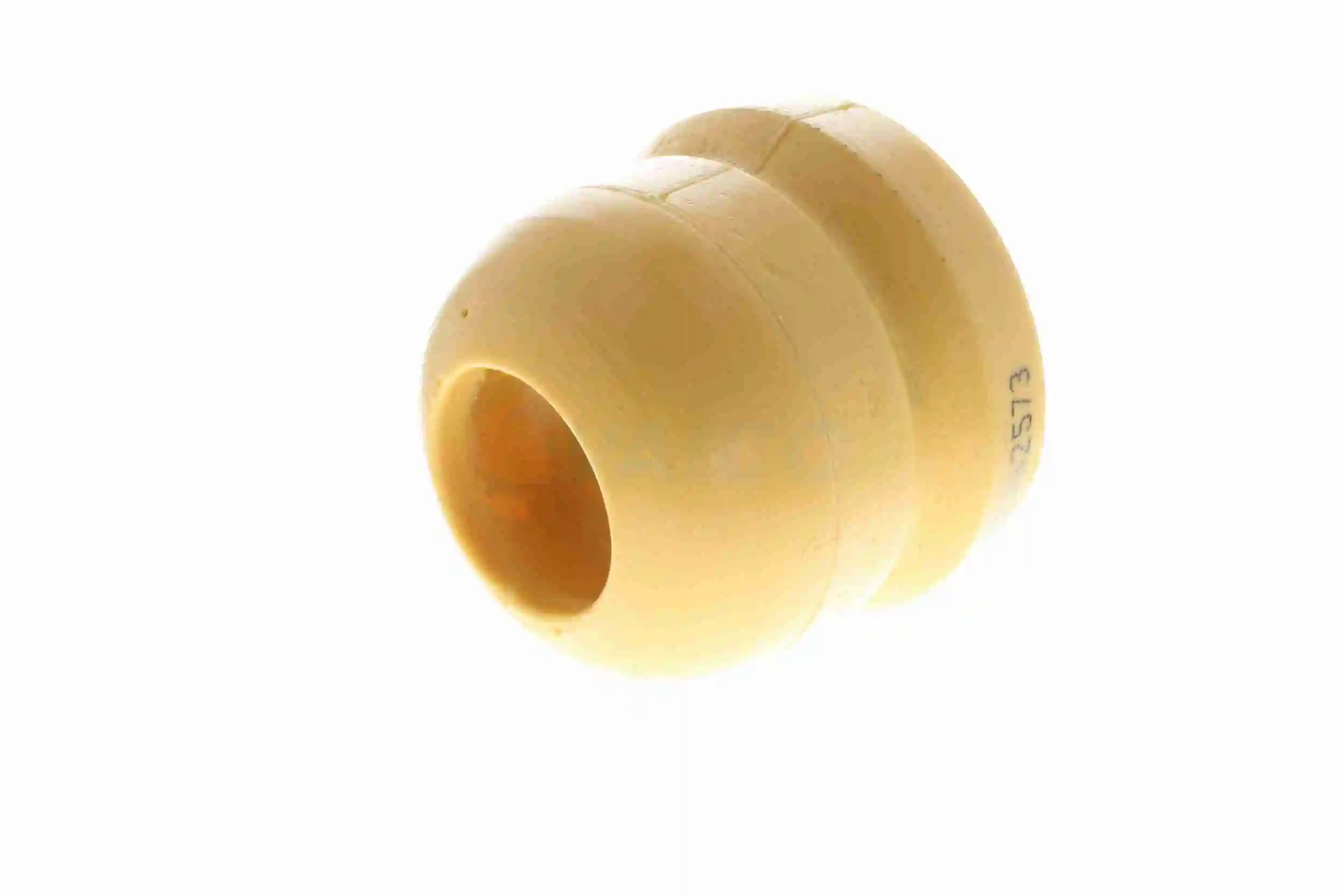 Butée élastique, suspension VAICO V40-0698