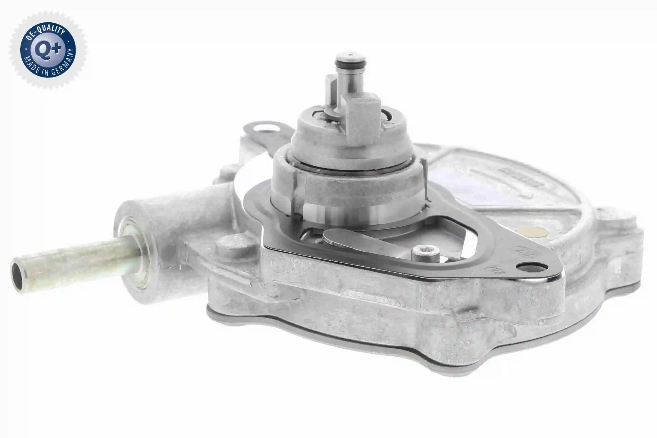 Pompe à vide, freinage VAICO V30-8225