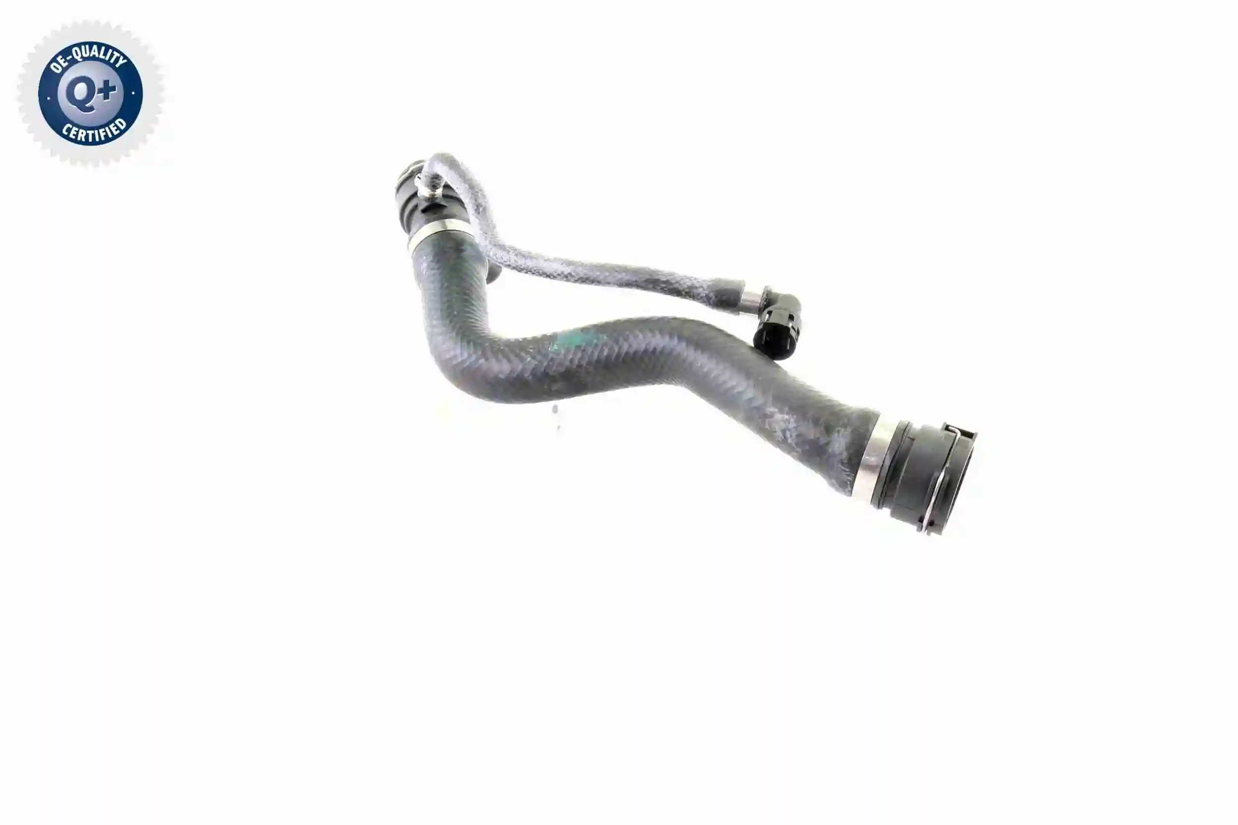 Durite de radiateur VAICO V20-1335