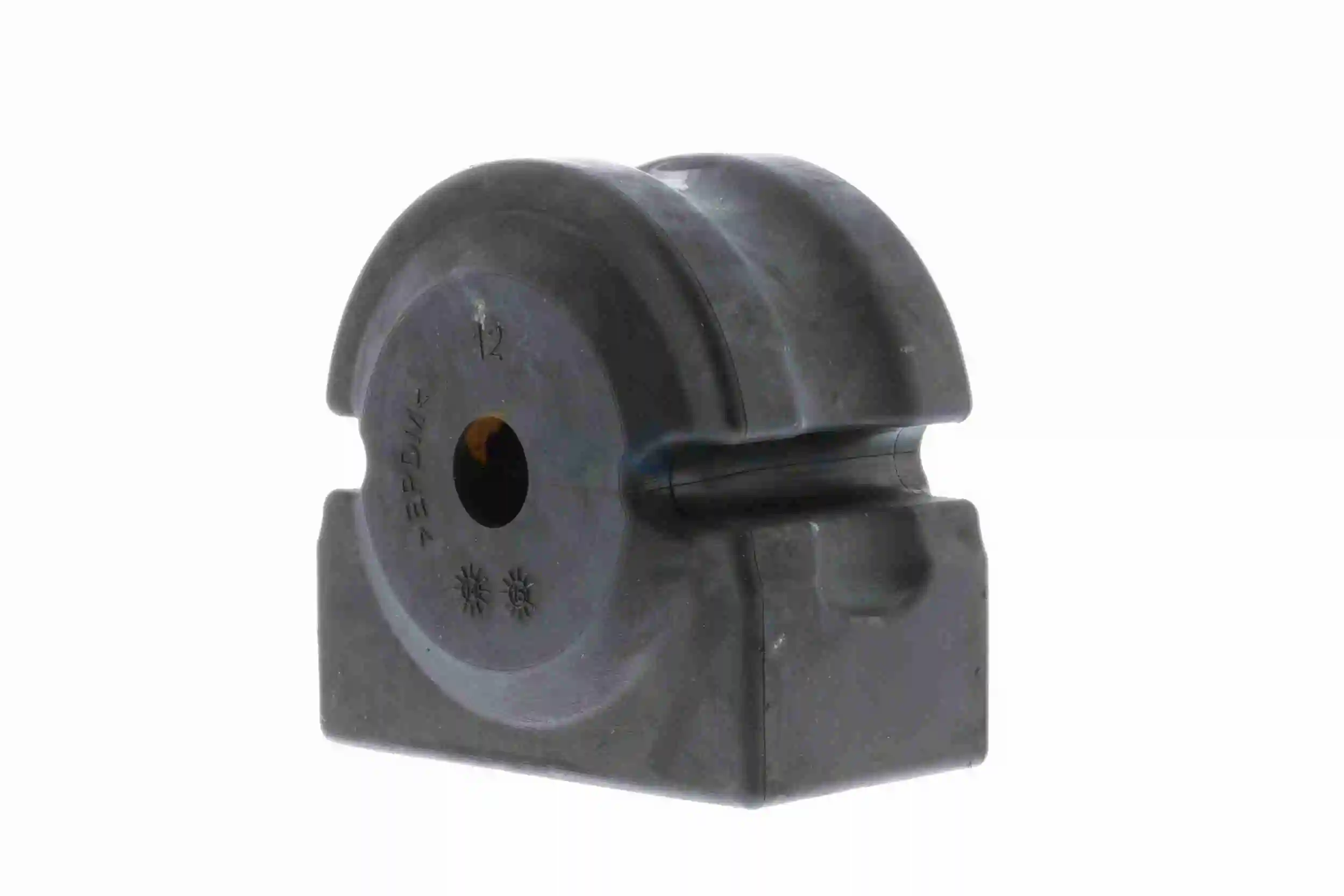 Suspension, stabilisateur VAICO V20-1987