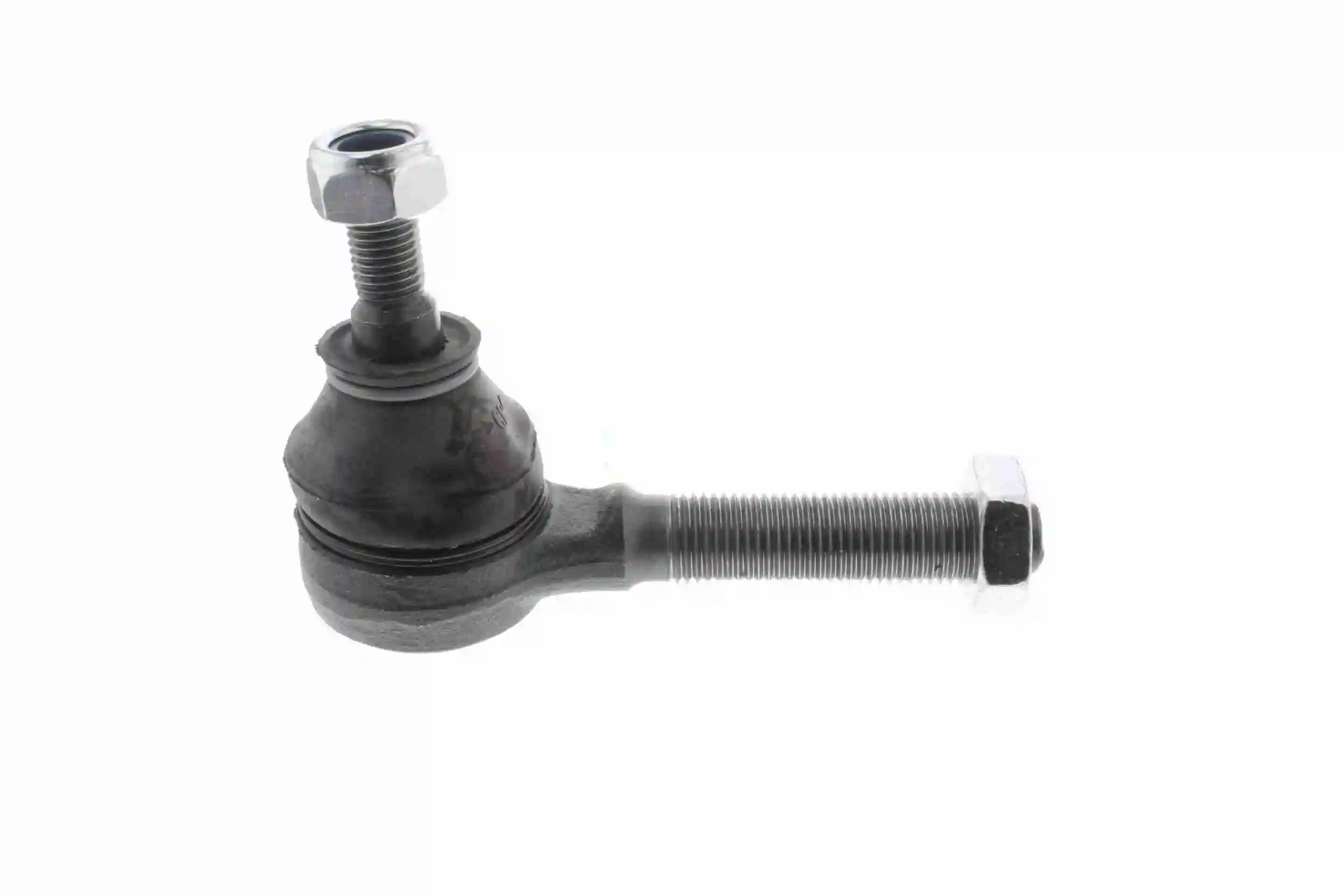 Rotule de barre de connexion VAICO V22-0018