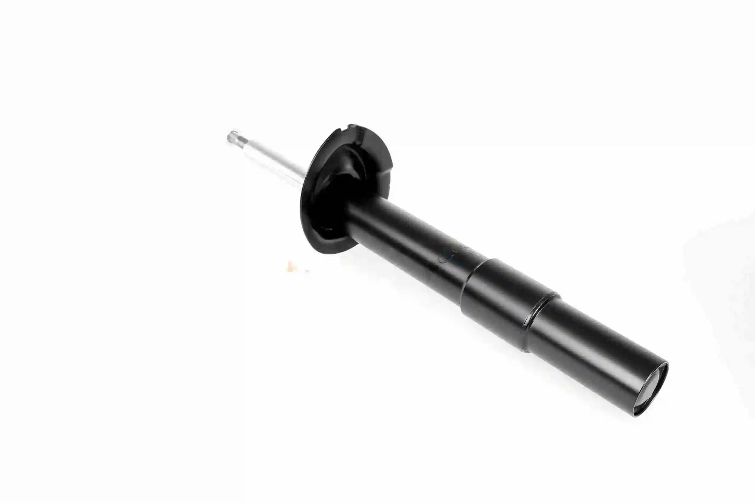 Amortisseur VAICO V20-1919