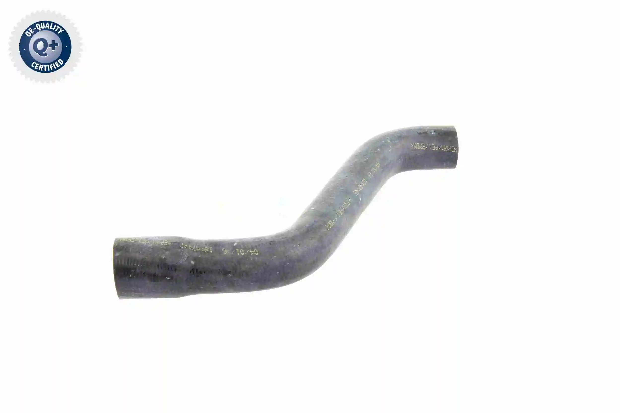 Durite de radiateur VAICO V40-1338