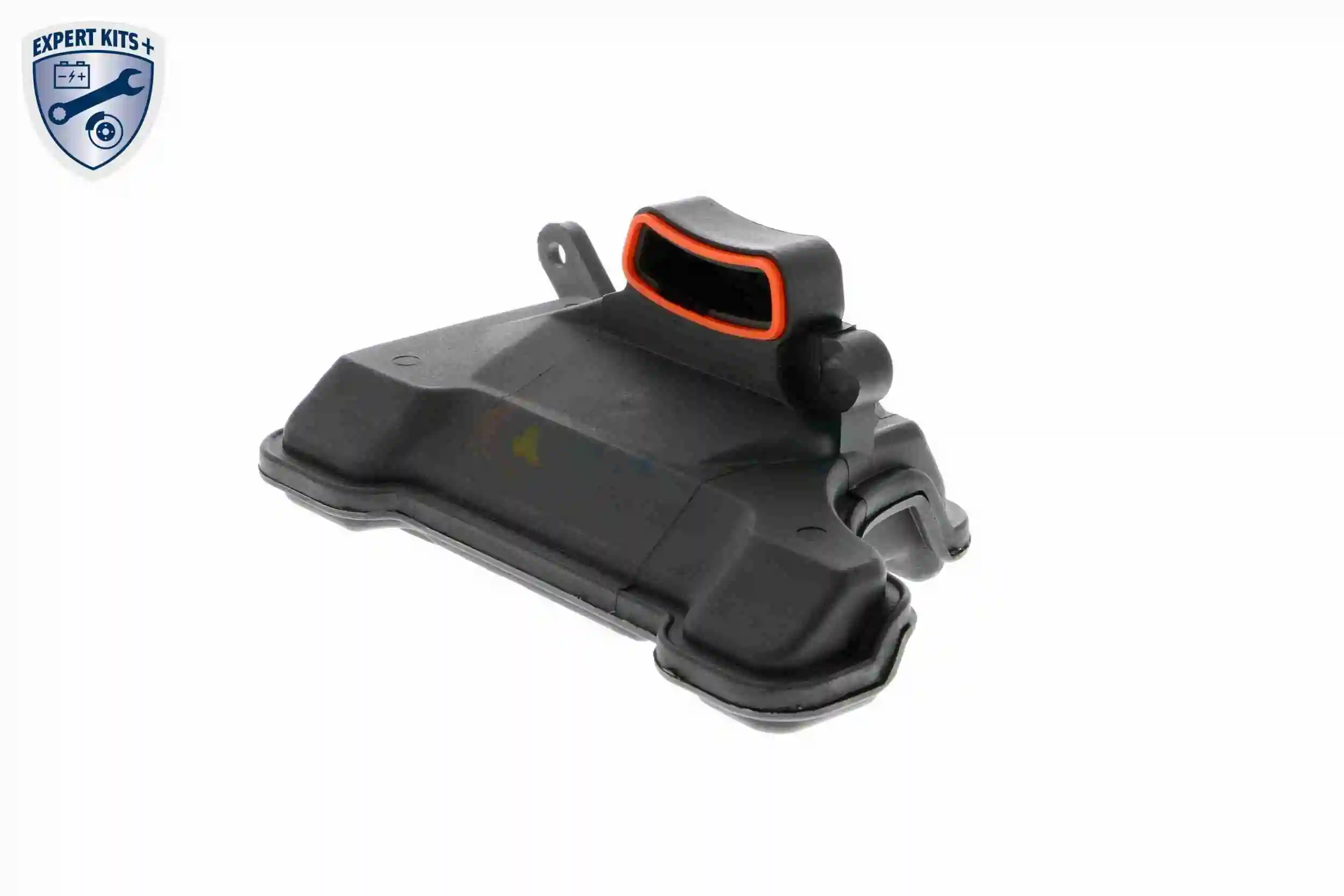 Kit de filtre hydraulique, boîte automatique VAICO V40-0894