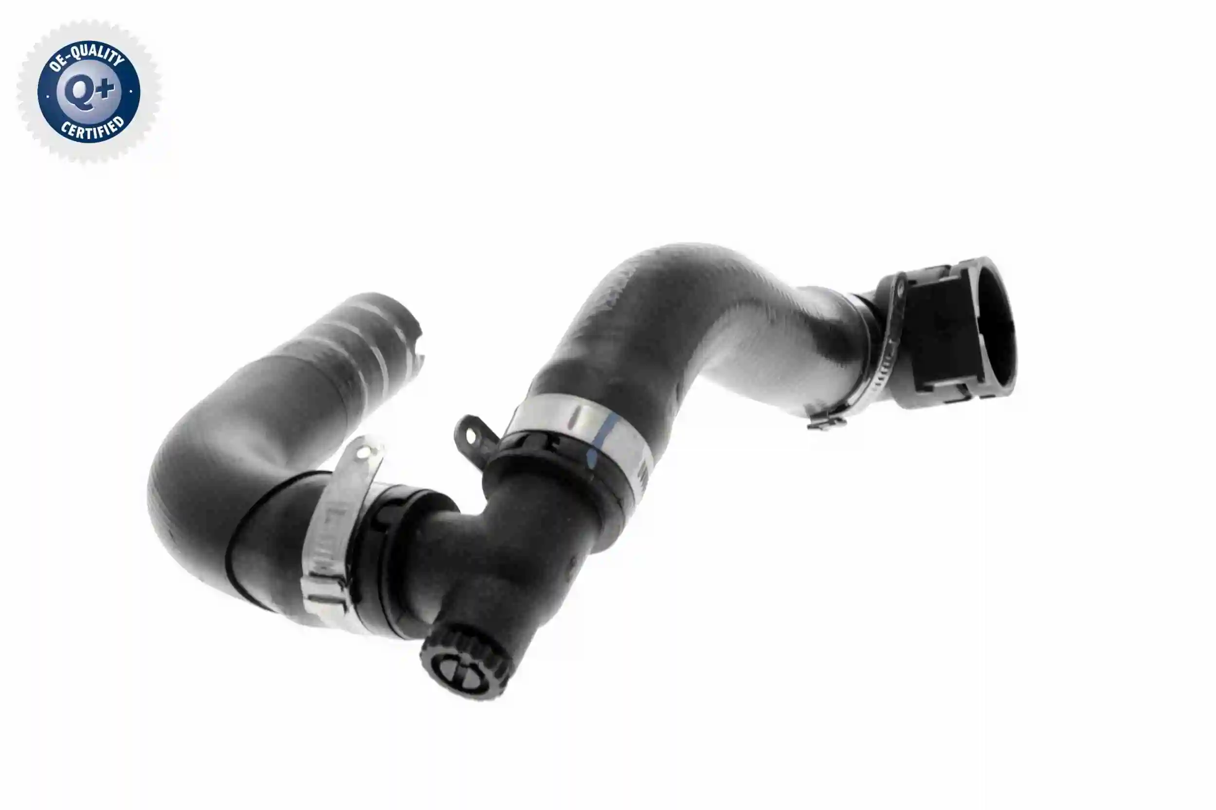 Durite de radiateur VAICO V24-0845