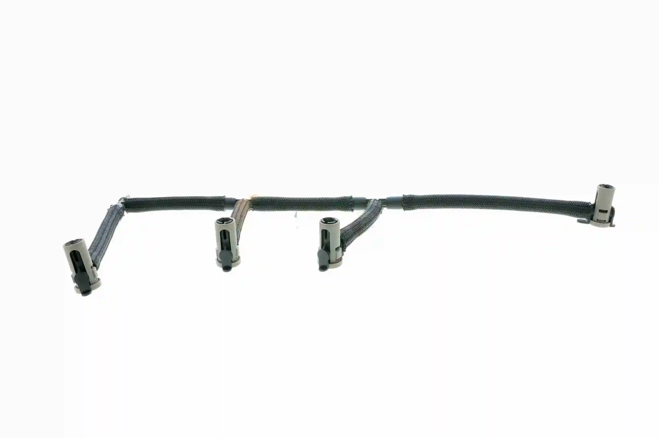 Tuyau, carburant de fuite VAICO V10-5504