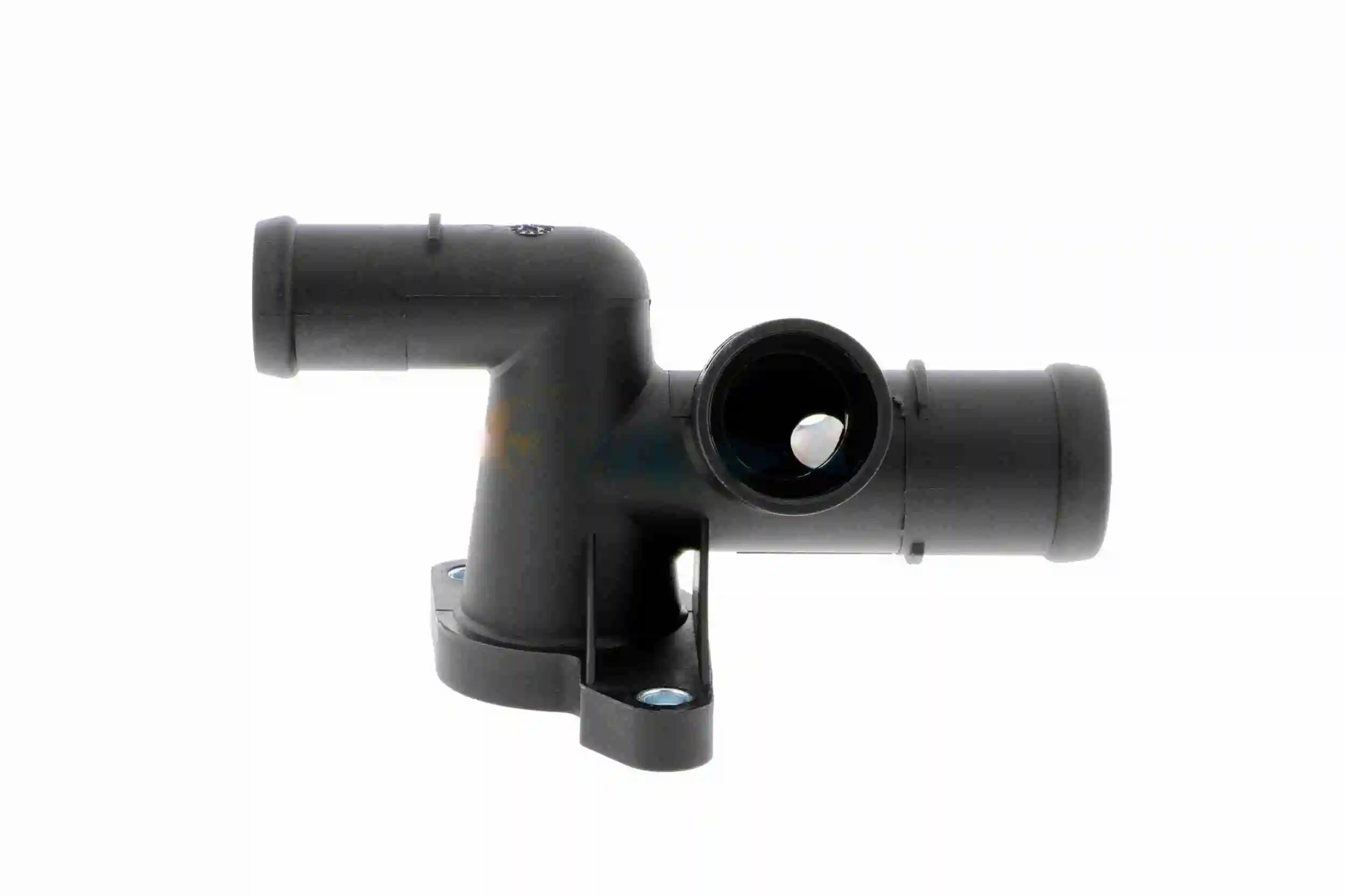 Bride de liquide de refroidissement VAICO V10-0379