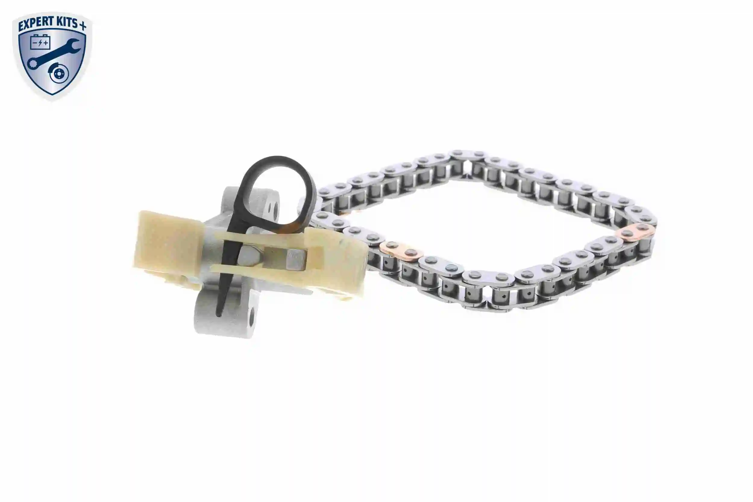 Kit de distribution par chaîne VAICO V25-10001-BEK