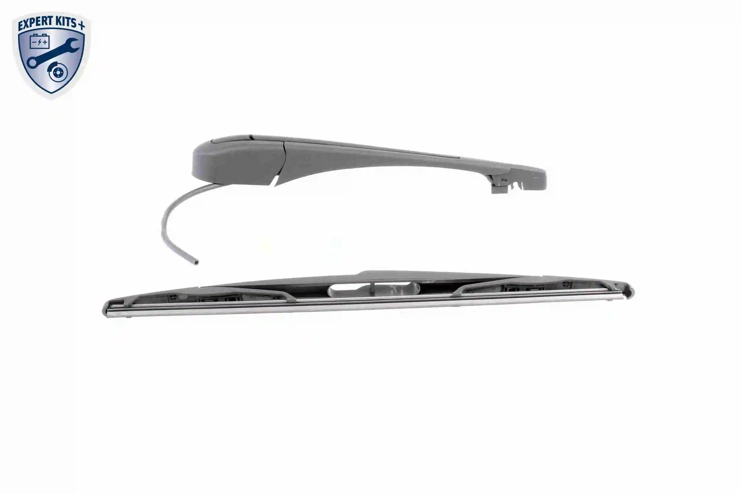 Kit de bras d'essuie-glace, nettoyage des vitres VAICO V24-1729