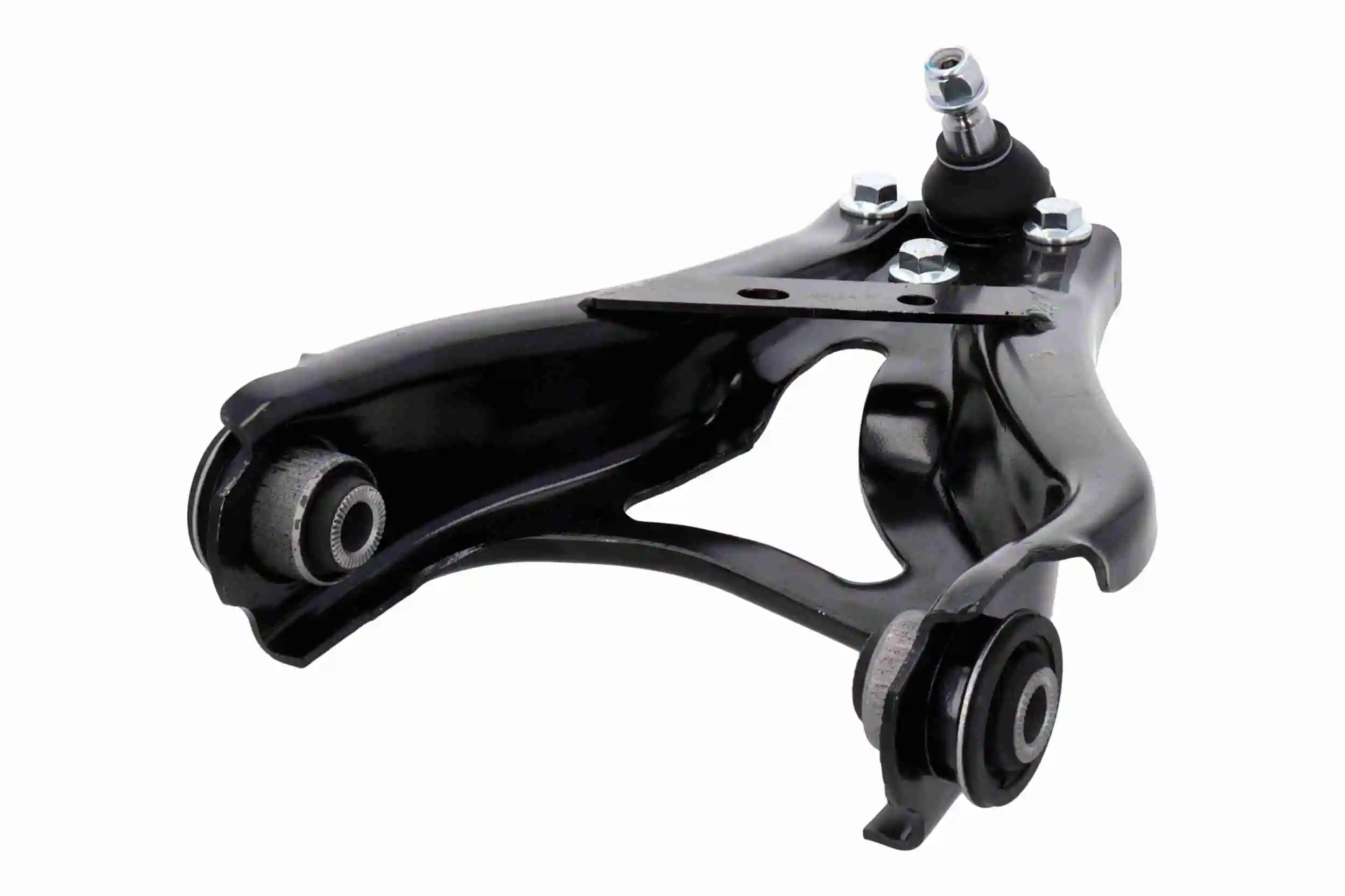 Bras de liaison, suspension de roue VAICO V21-0084