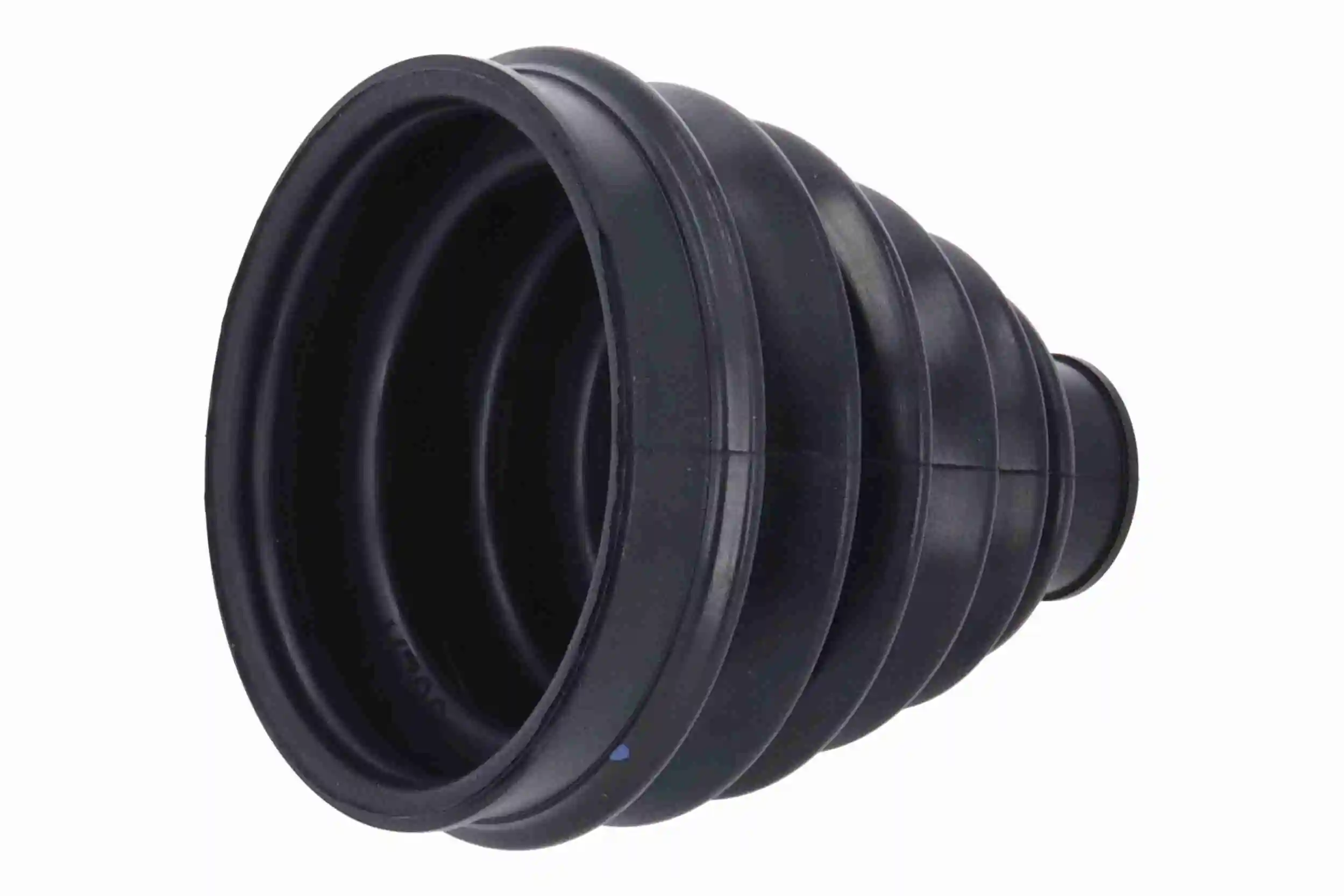 Jeu de joints-soufflets, arbre de commande VAICO V22-0993