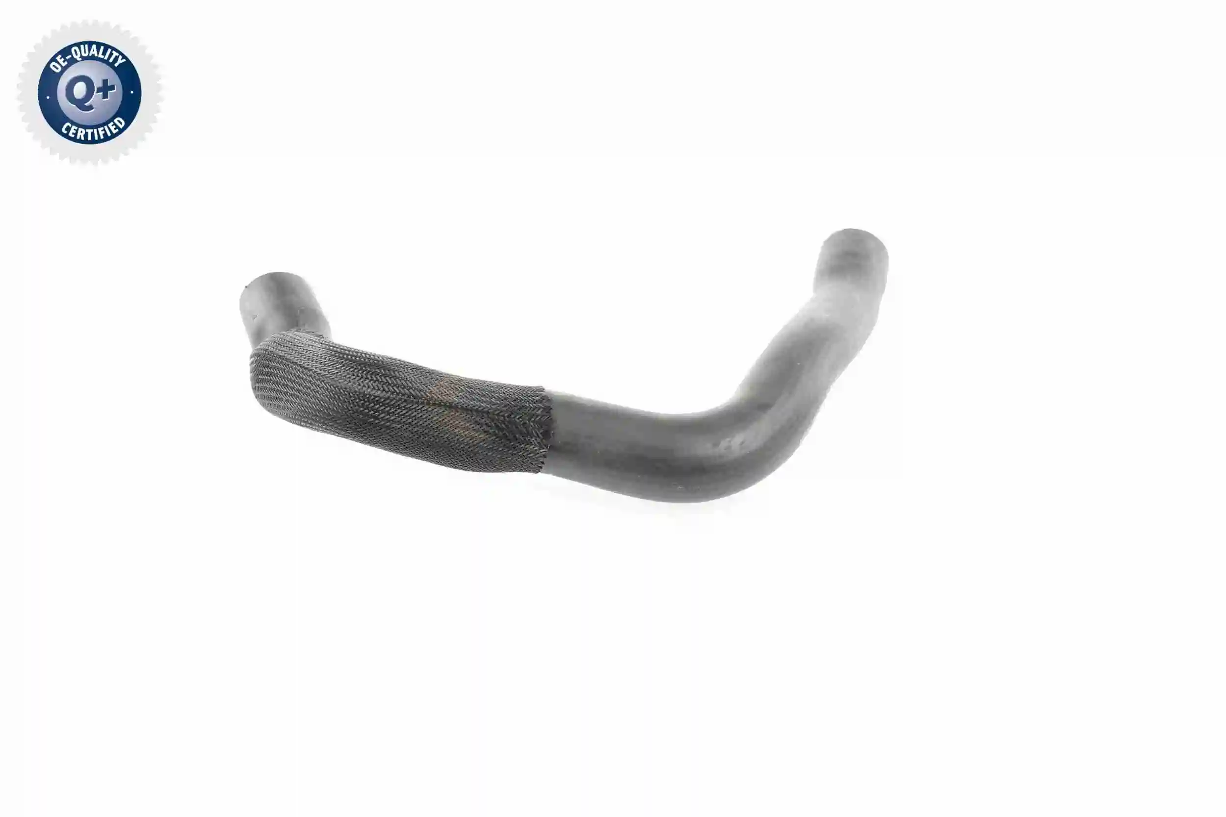 Gaine de suralimentation VAICO V24-0679