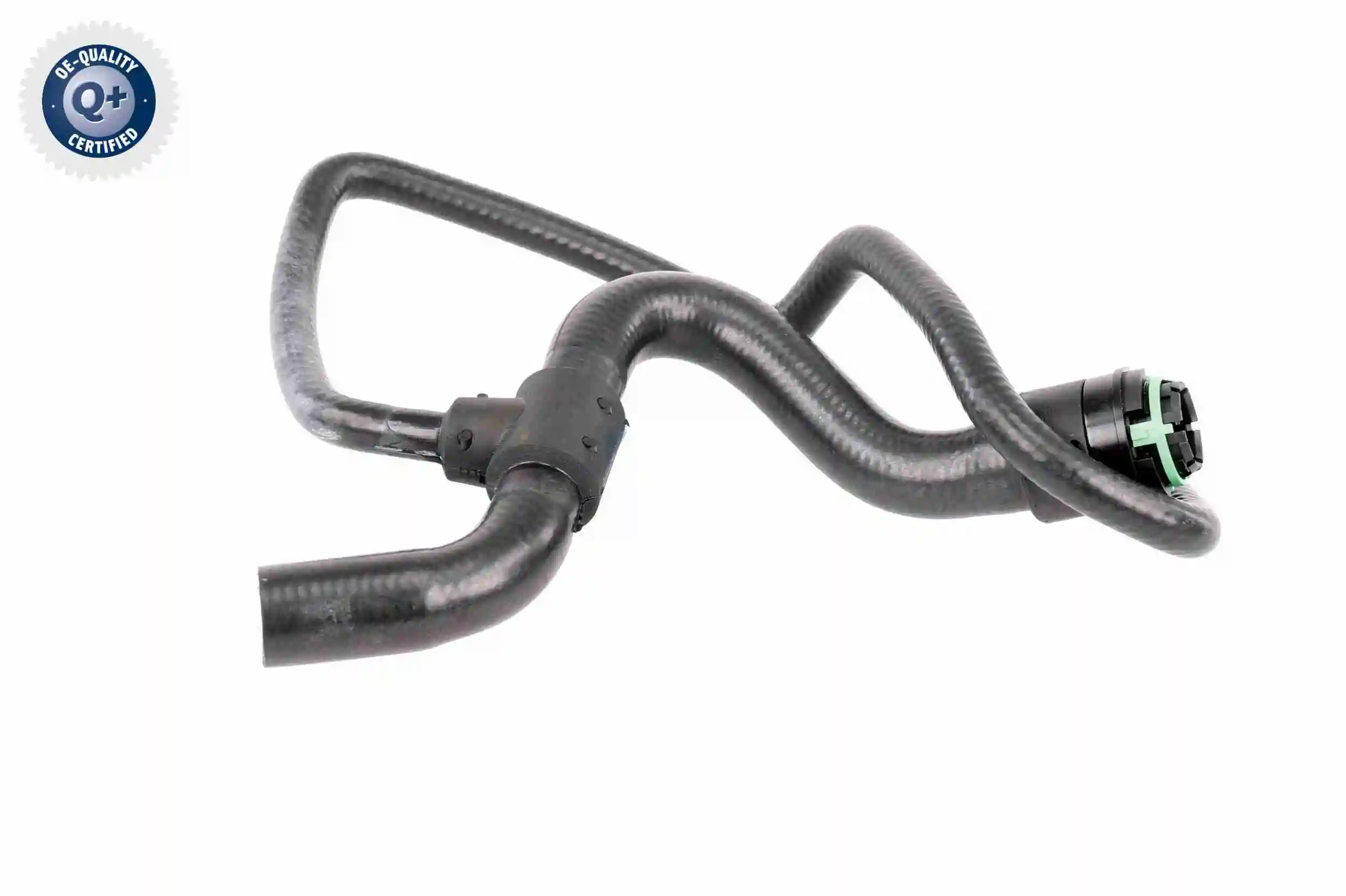 Durite de radiateur VAICO V40-1351