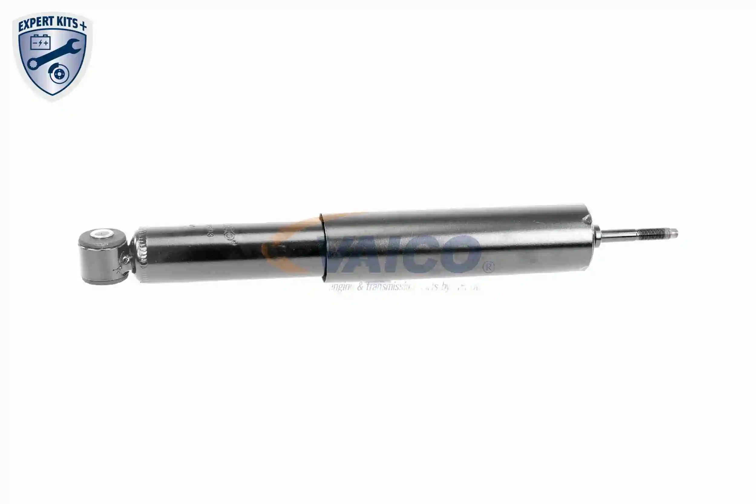 Amortisseur VAICO V40-0693