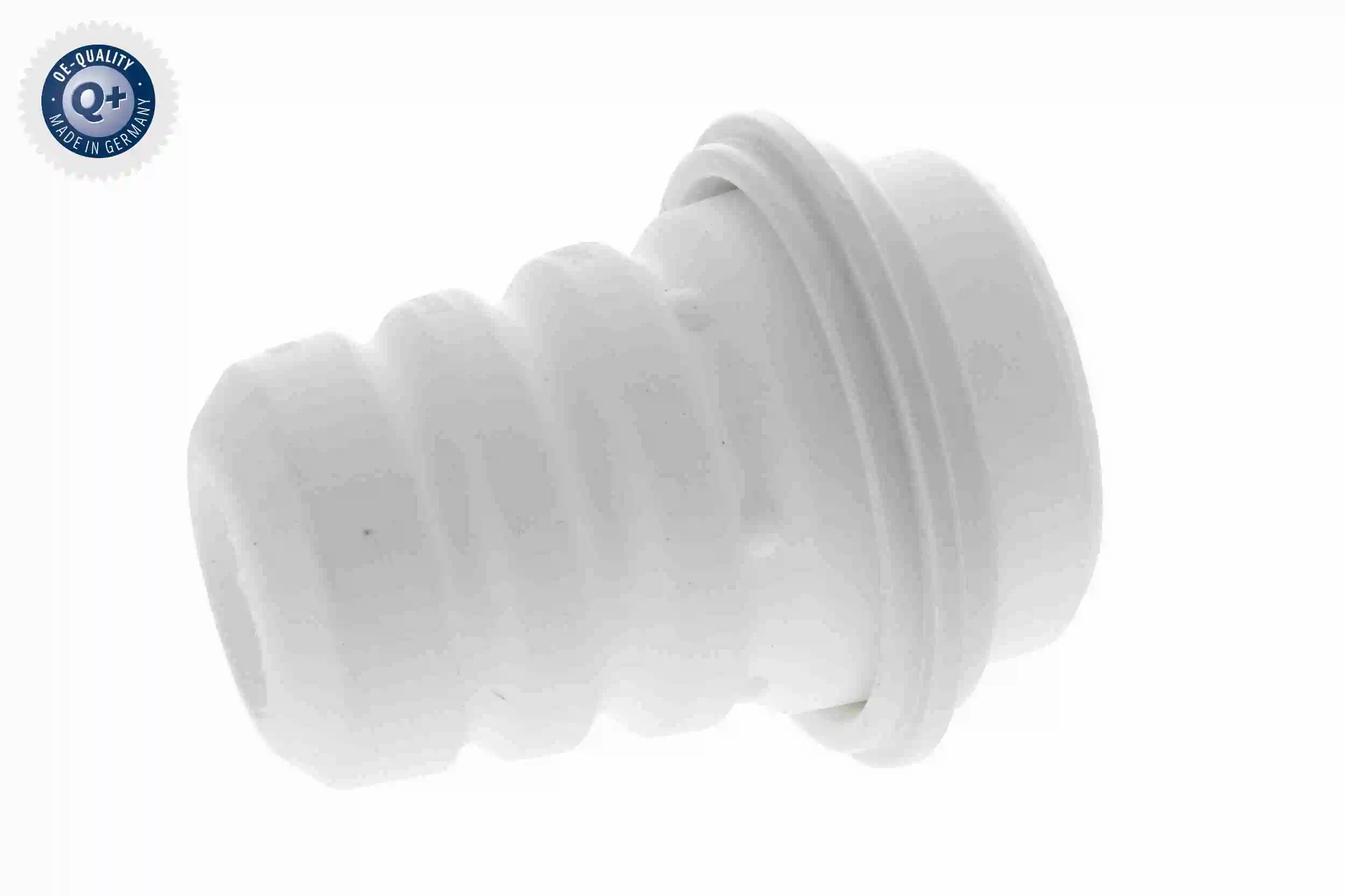 Butée élastique, suspension VAICO V24-0531