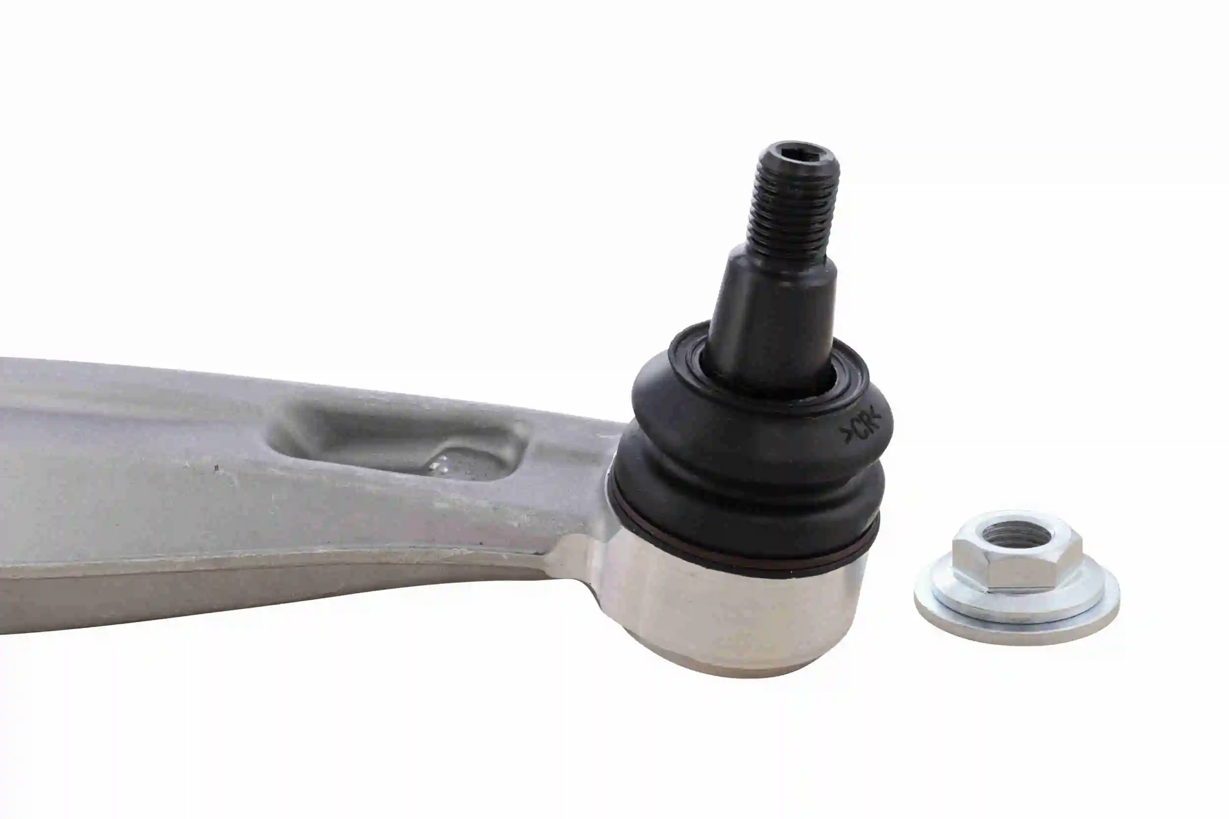 Bras de liaison, suspension de roue VAICO V10-8698