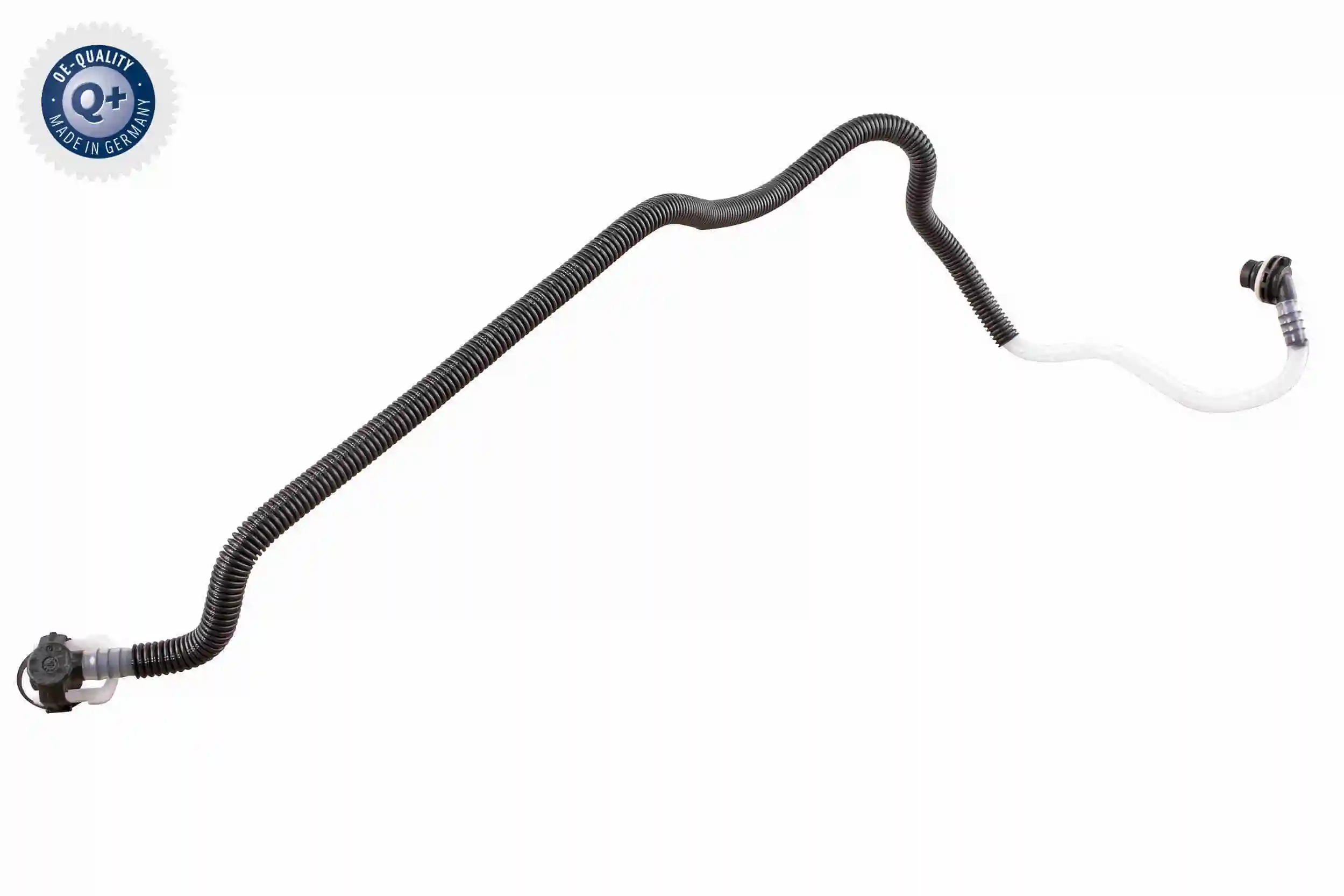 Tuyauterie de carburant VAICO V30-2999