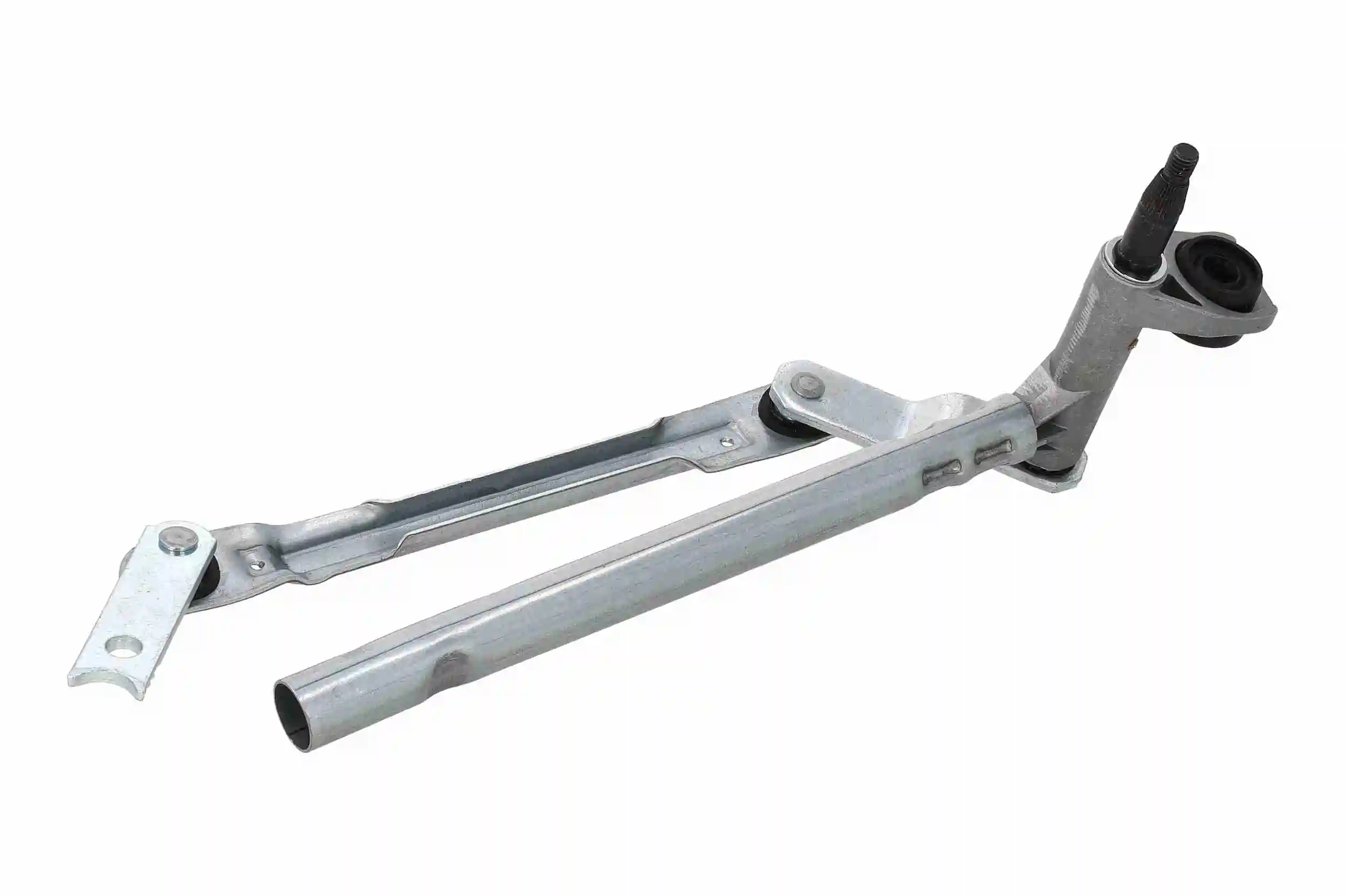 Tringlerie d'essuie-glace VAICO V10-6649