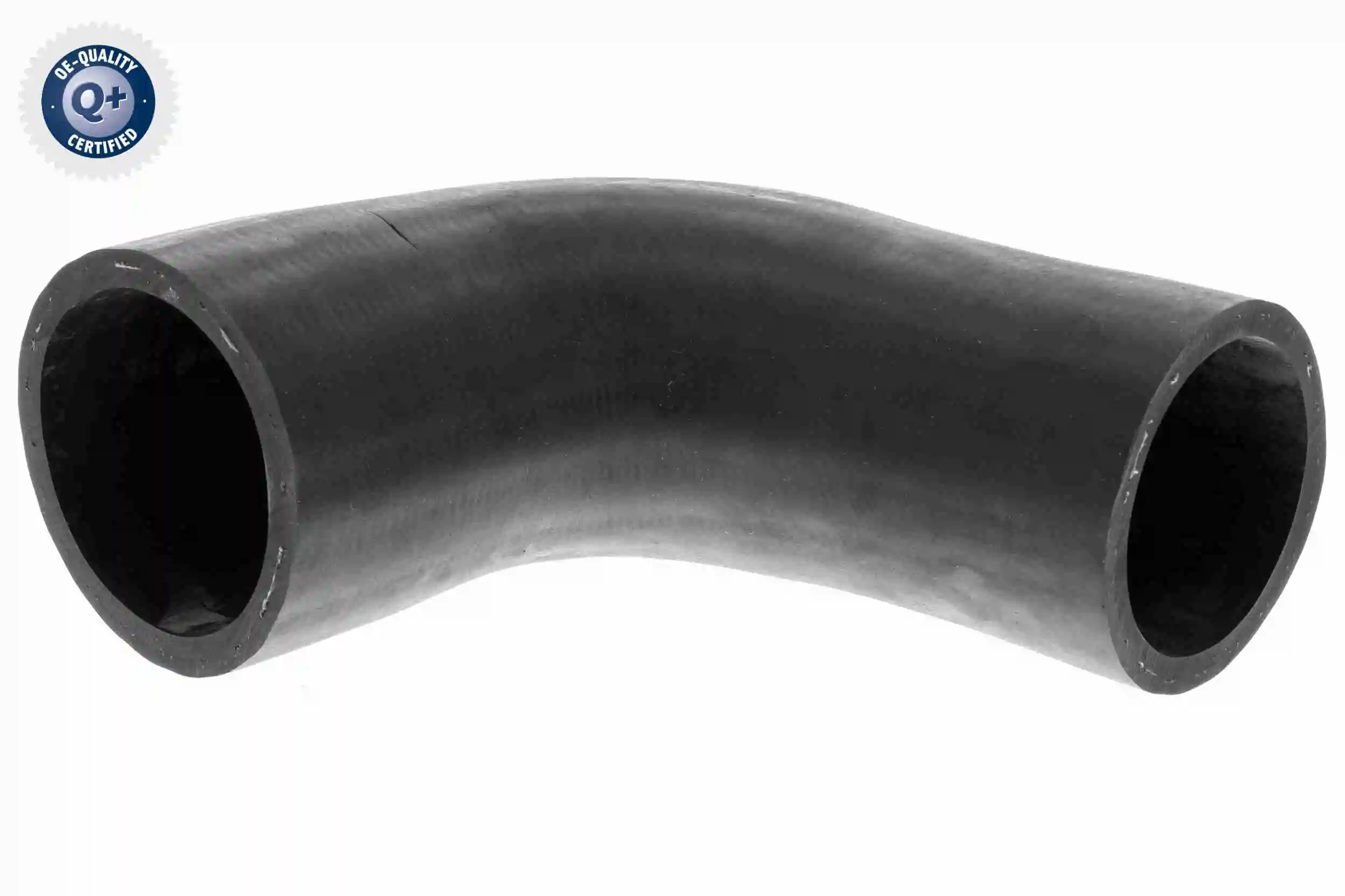 Gaine de suralimentation VAICO V25-1008