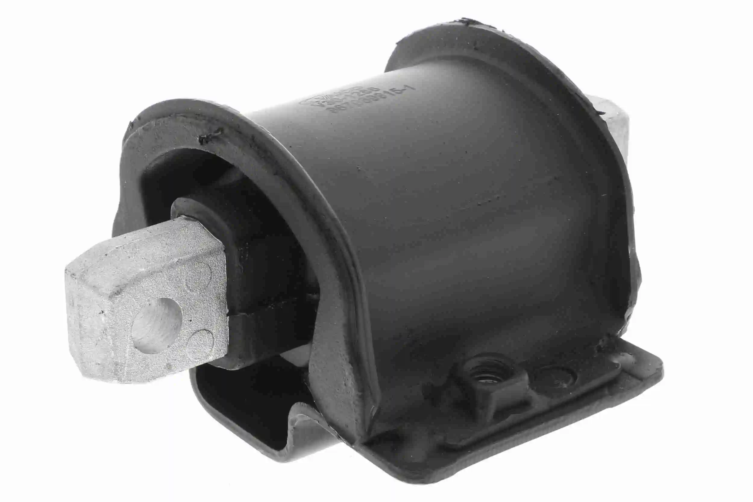 Support moteur VAICO V30-1268