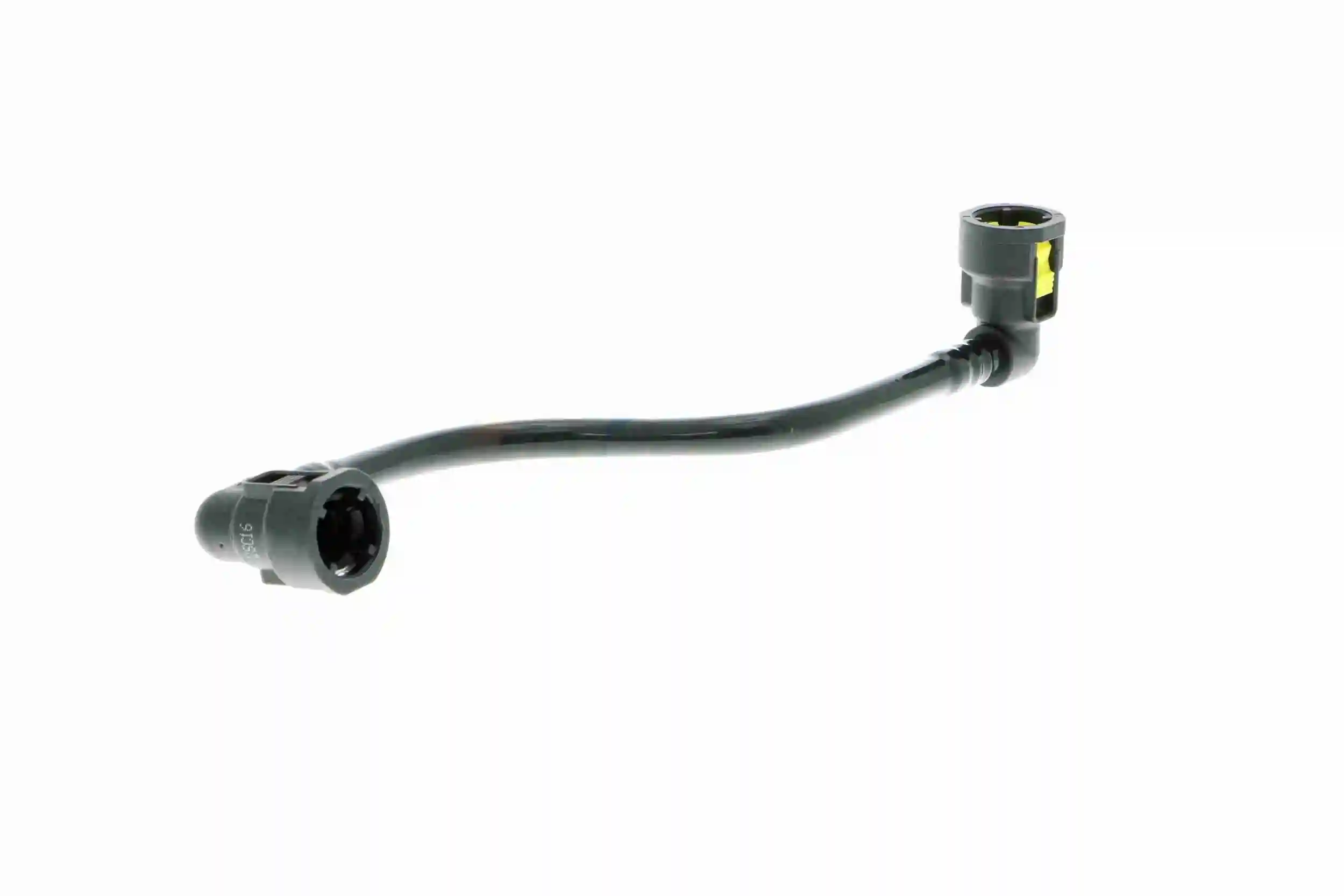 Tuyau de carburant VAICO V30-2690