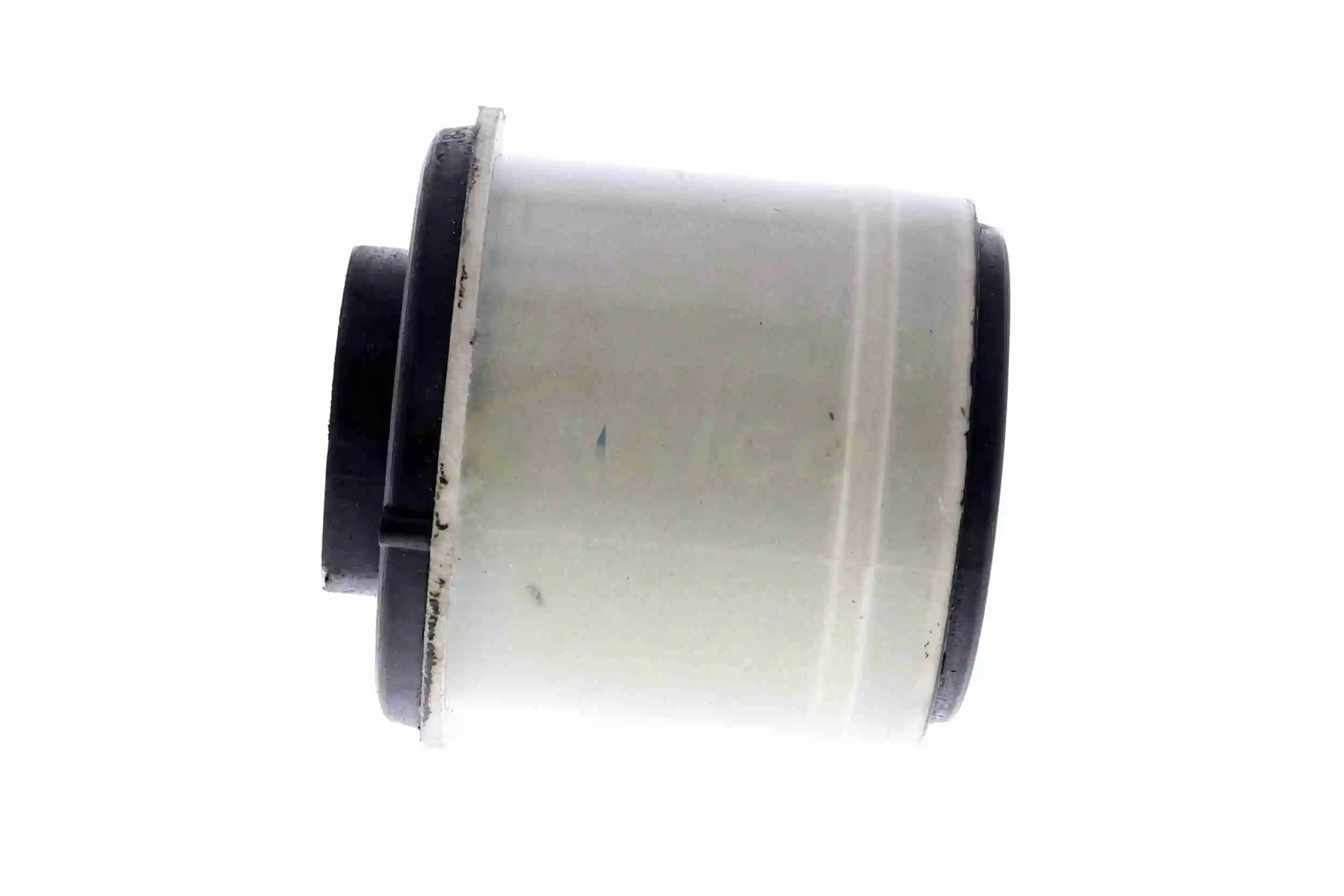 Suspension, corps de l'essieu VAICO V25-0744