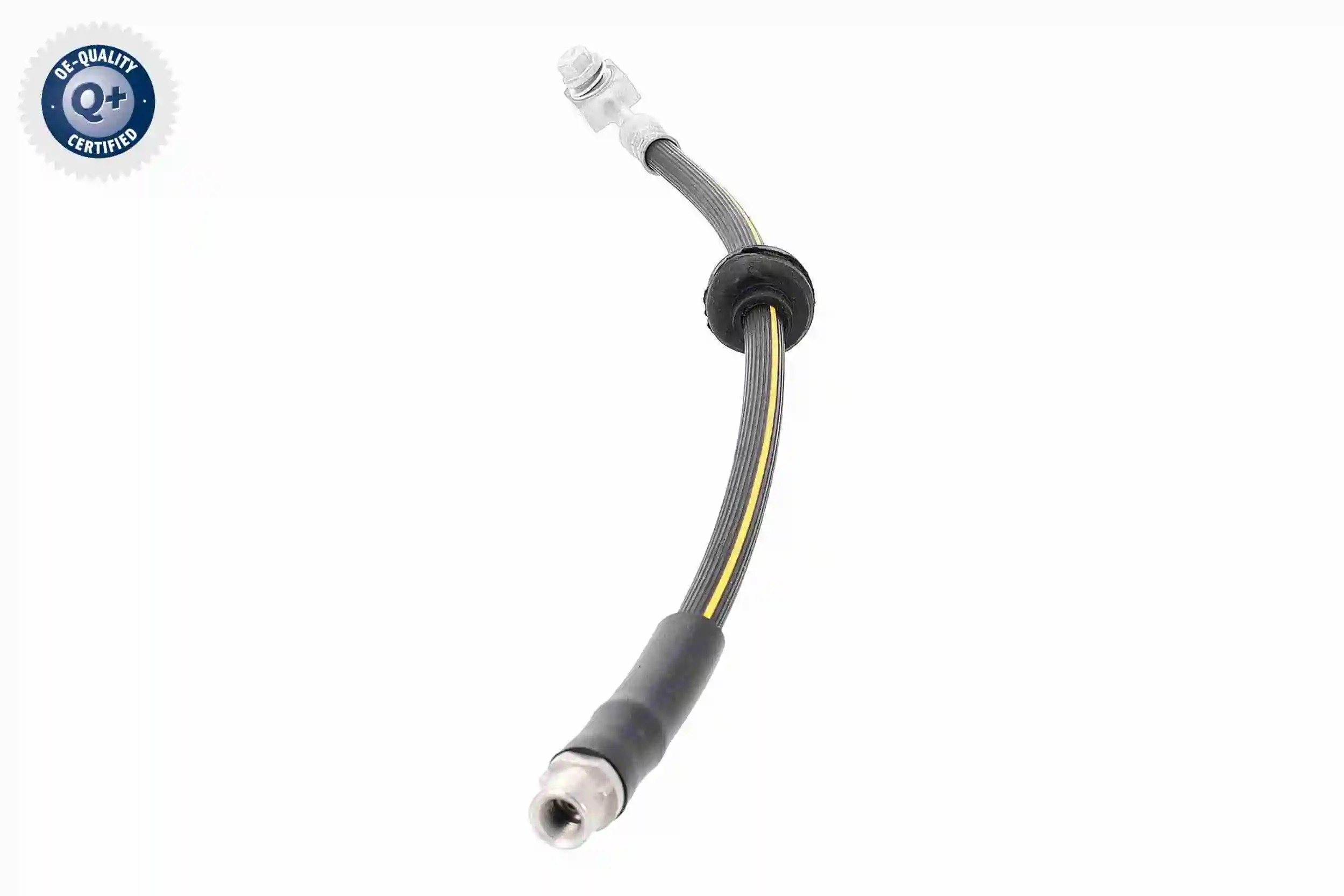 Flexible de frein VAICO V40-2216