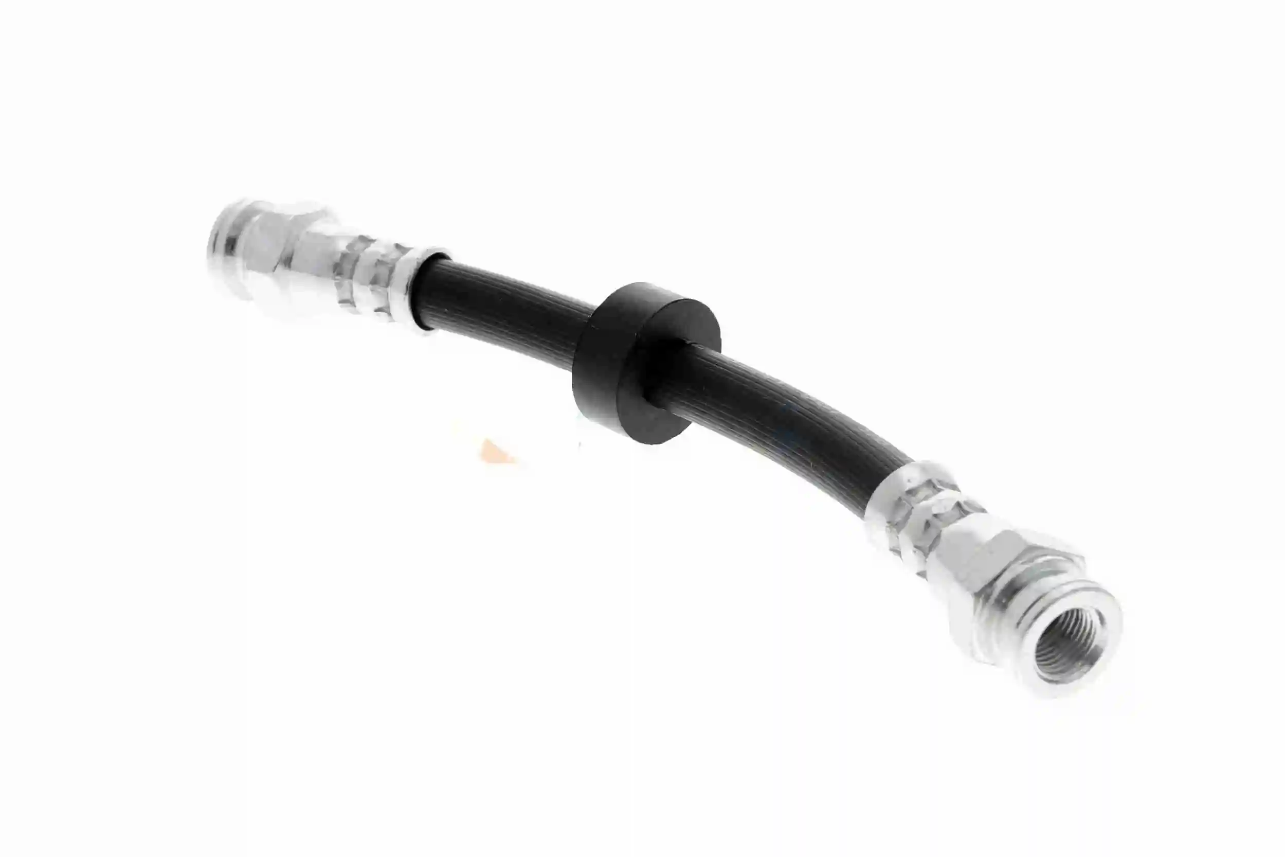 Flexible de frein VAICO V10-4128
