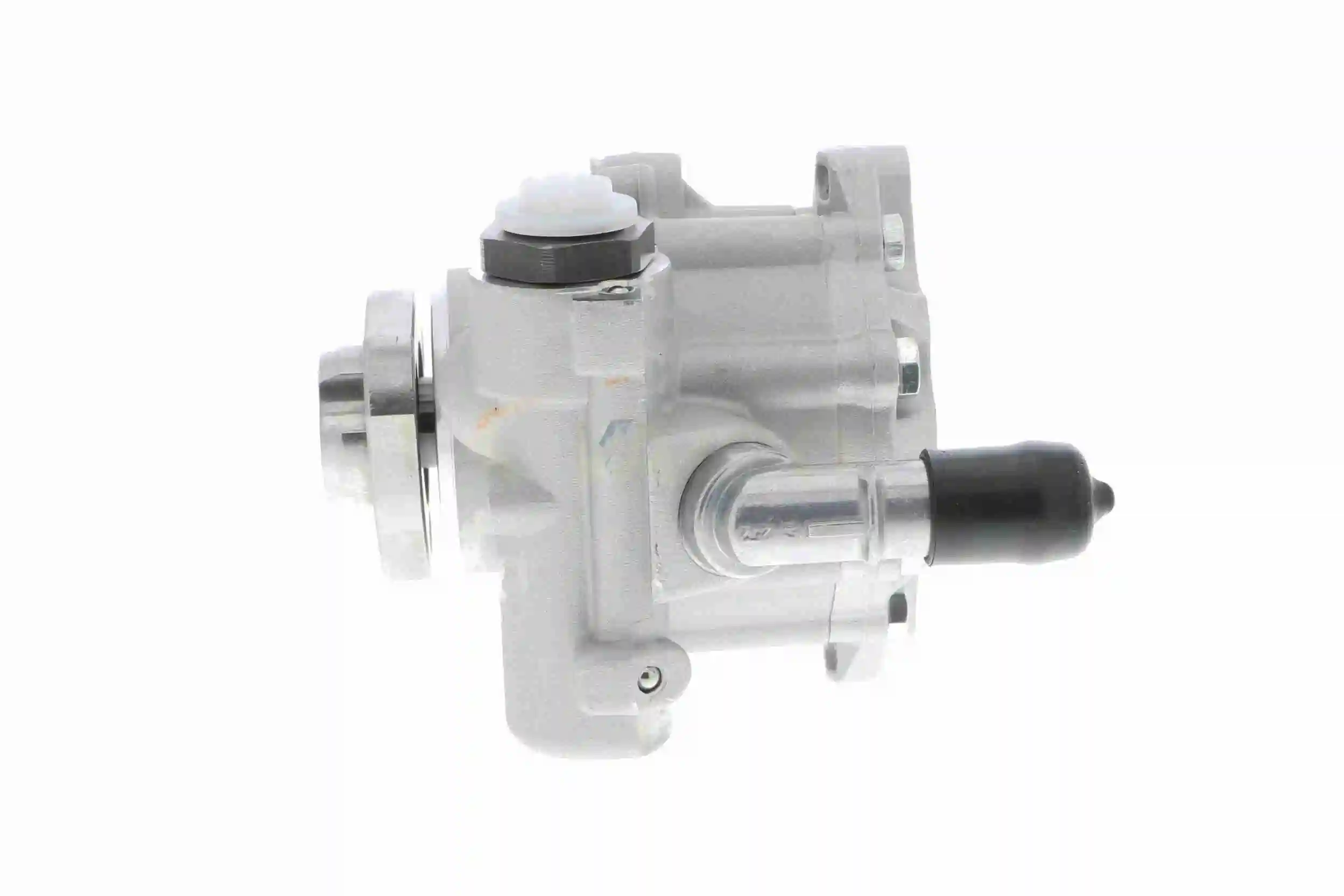 Pompe hydraulique, direction VAICO V10-2628