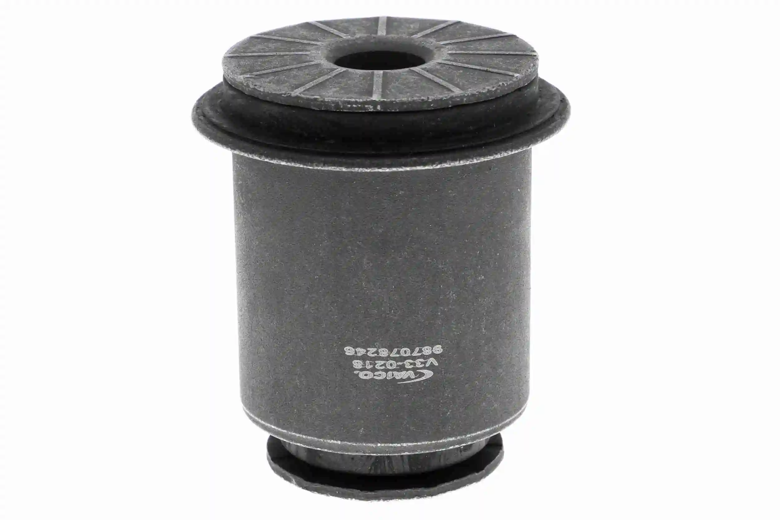 Suspension, bras de liaison VAICO V33-0218