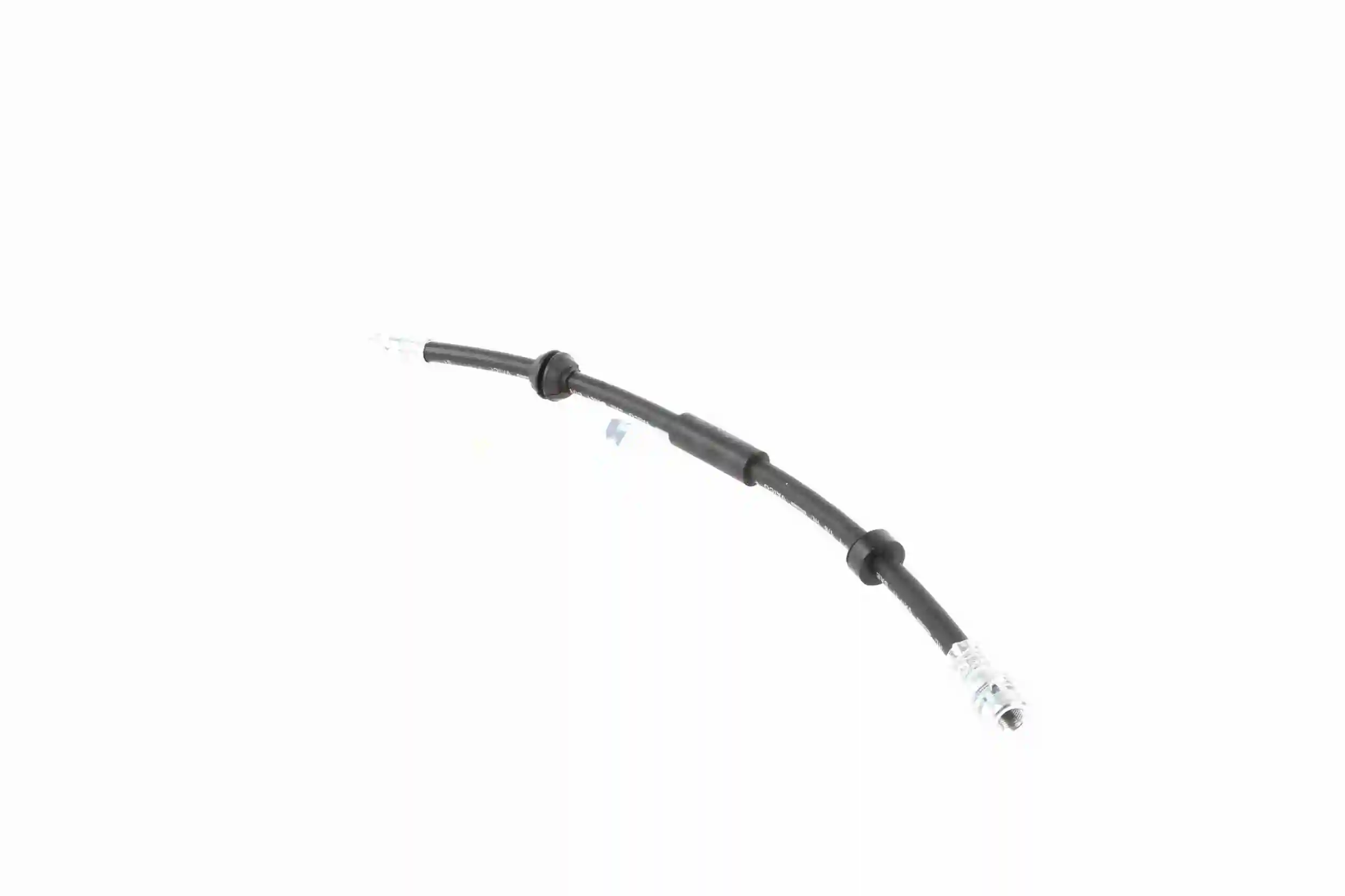 Flexible de frein VAICO V25-0313