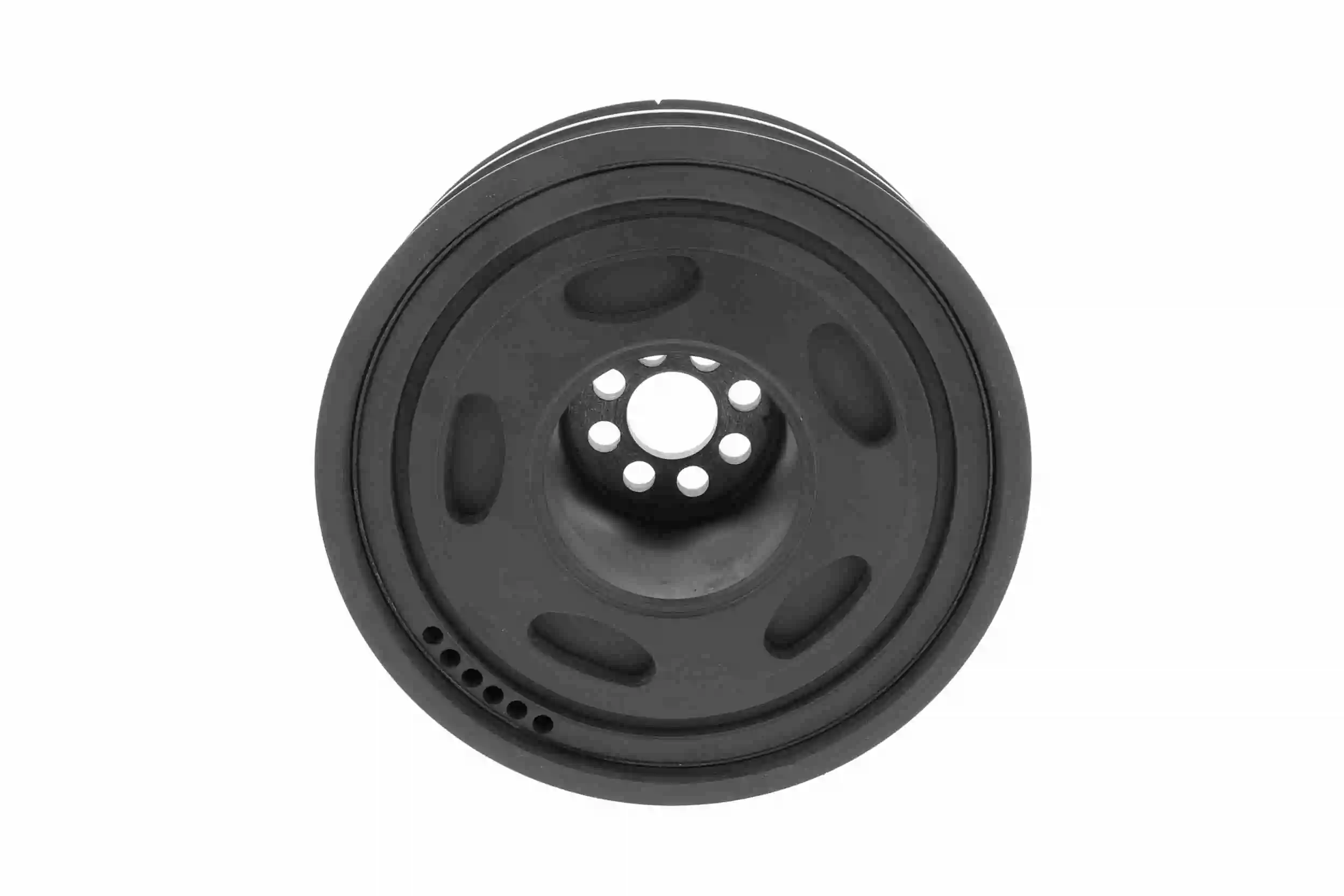 Poulie, vilebrequin VAICO V10-6954