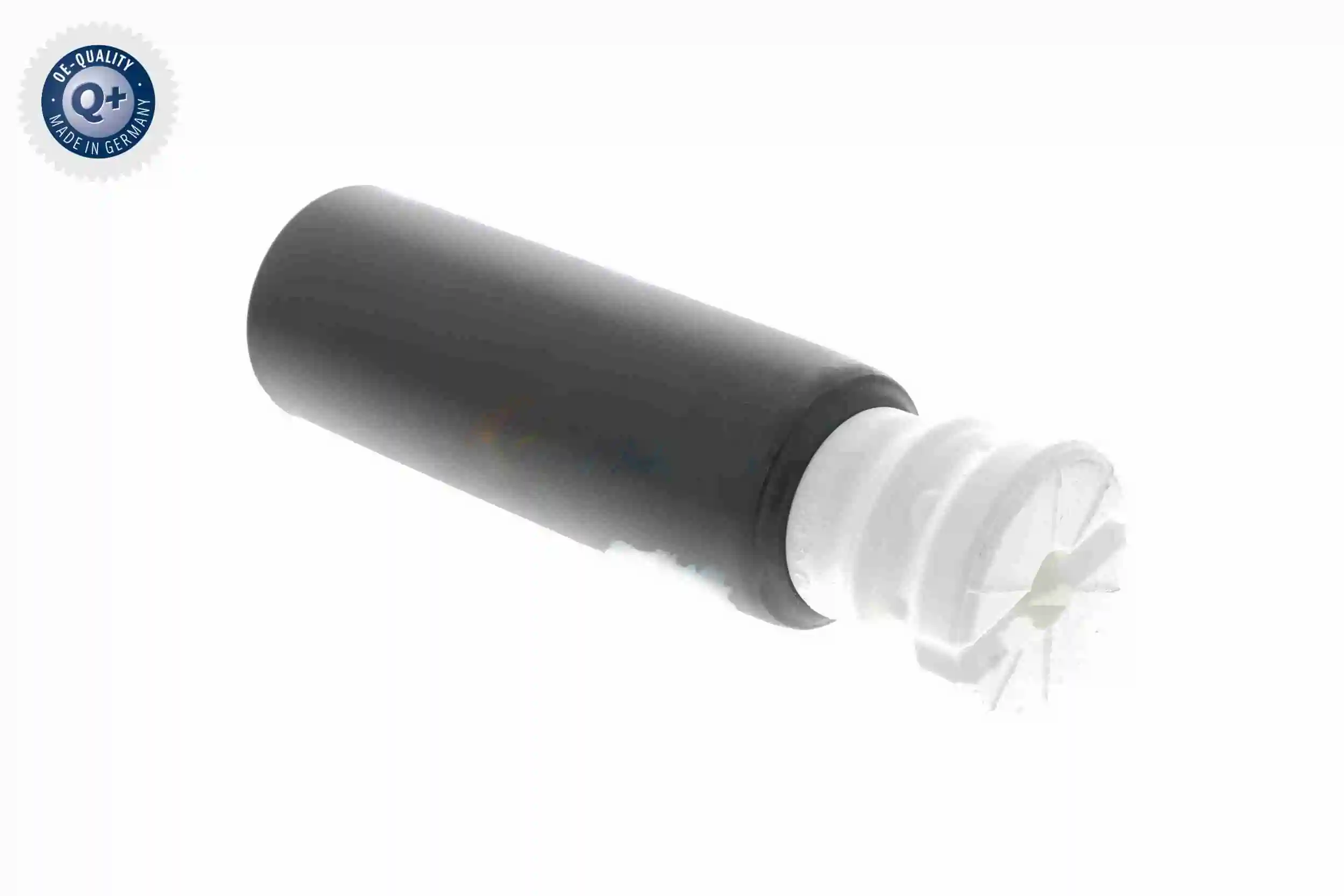 Butée élastique, suspension VAICO V20-1893