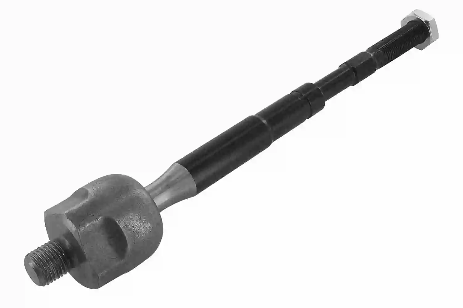 Rotule de direction intérieure, barre de connexion VAICO V22-1066