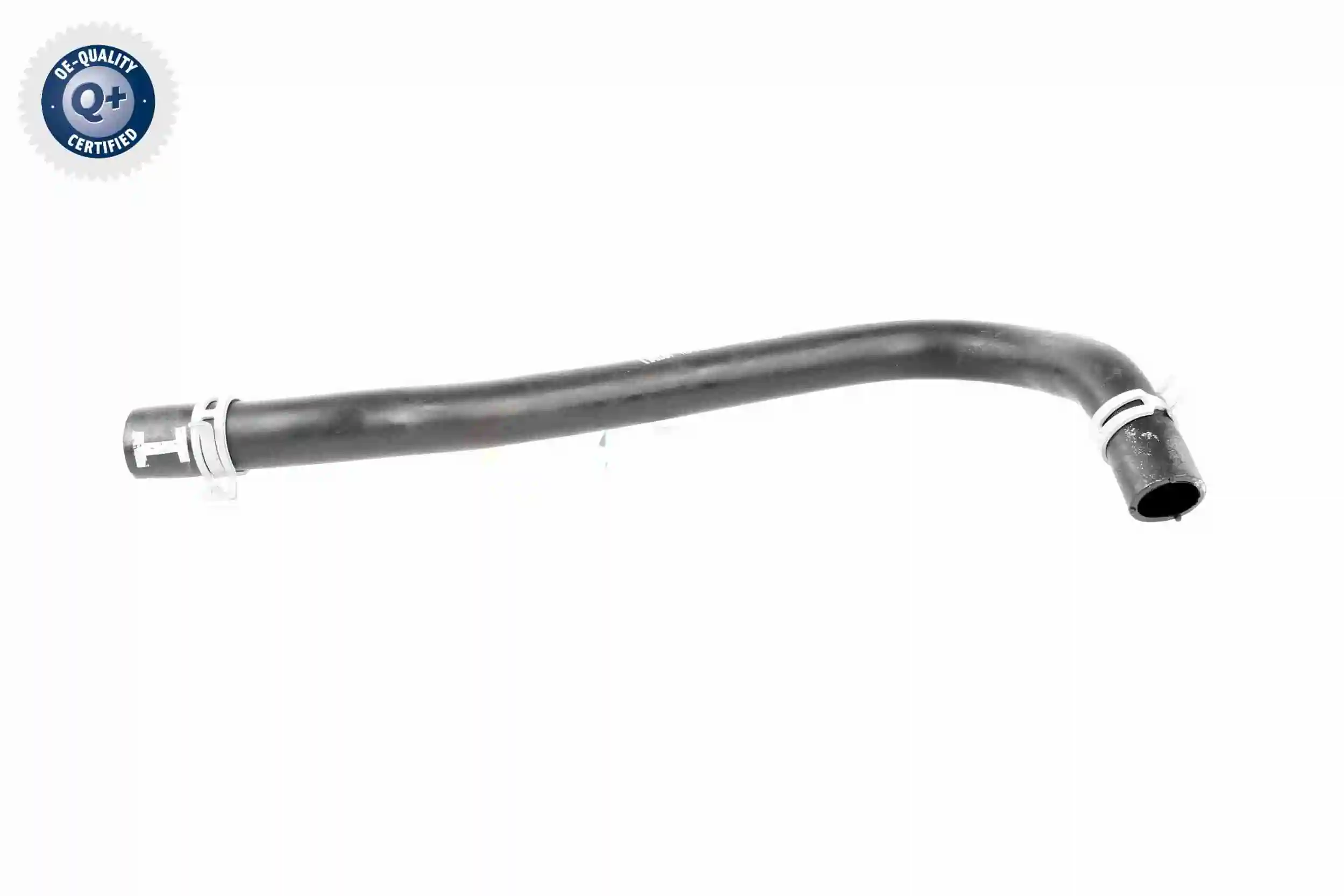 Tuyau, ventilation de carter-moteur VAICO V25-1228