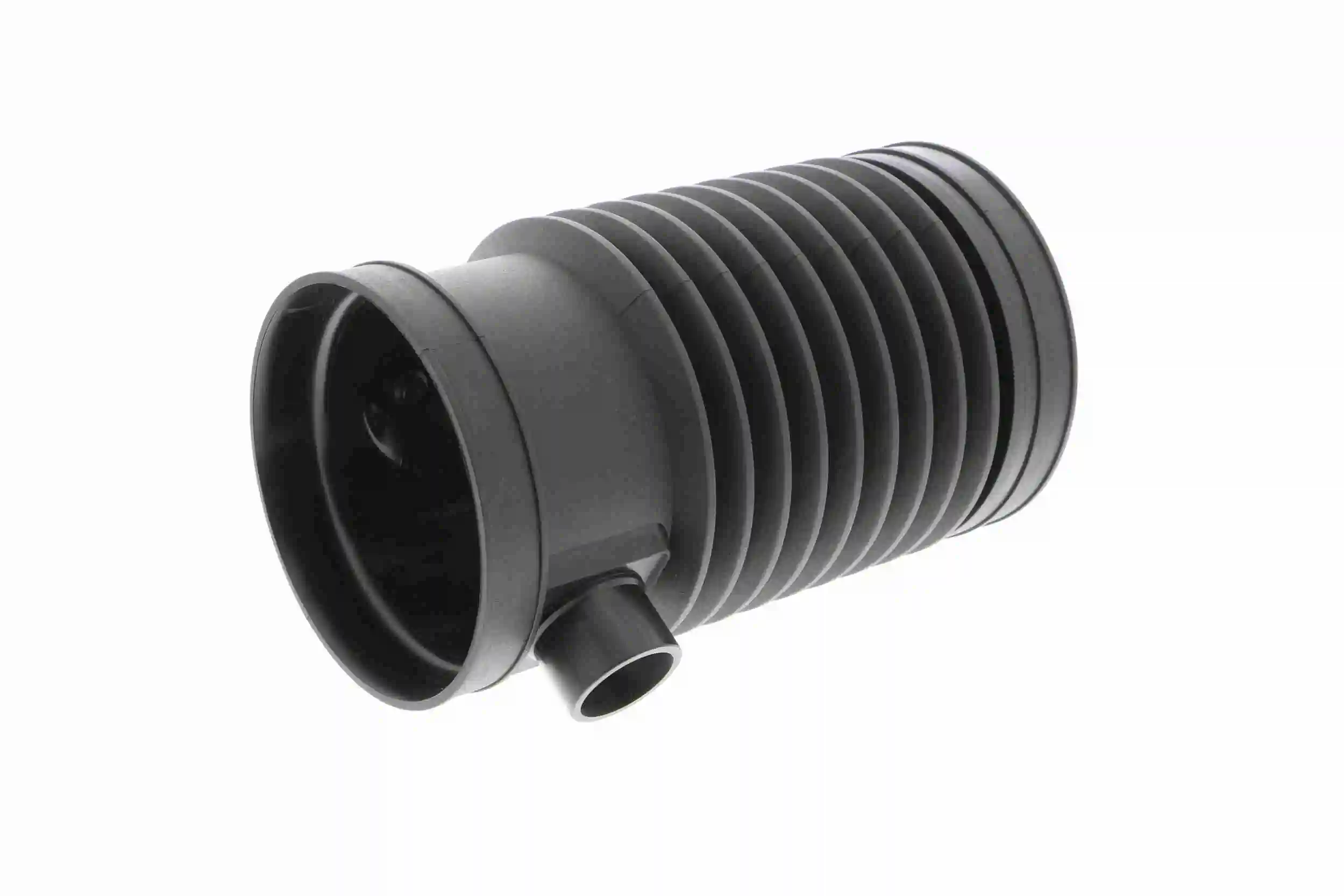 Tuyau d'aspiration, alimentation d'air VAICO V20-1634