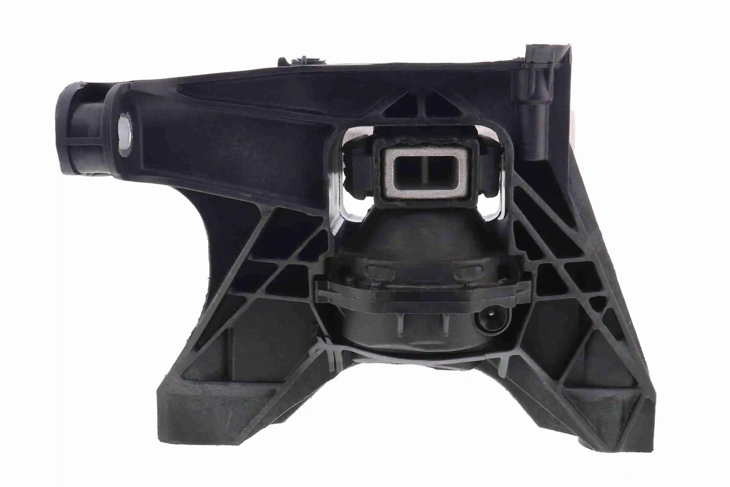 Support moteur VAICO V22-0895