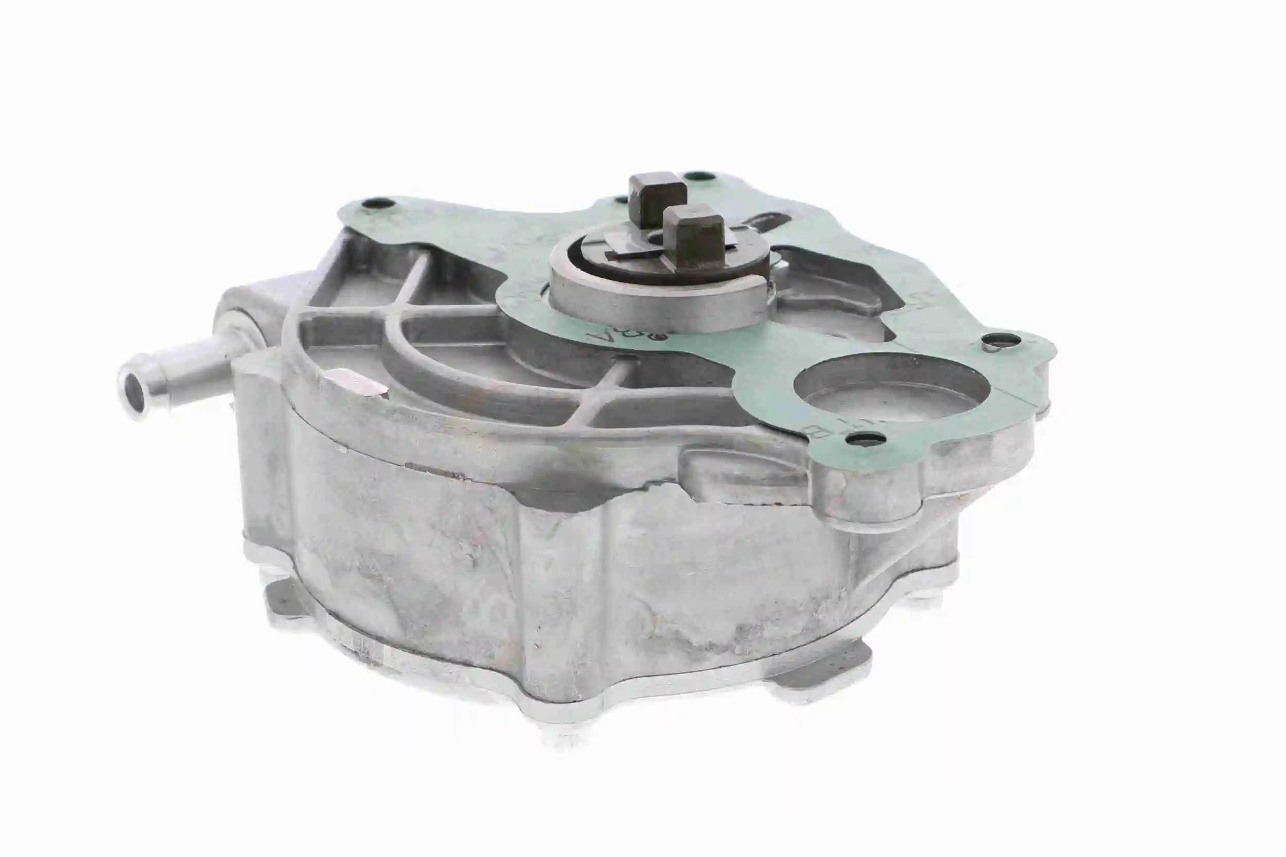 Pompe à vide, freinage VAICO V10-3150