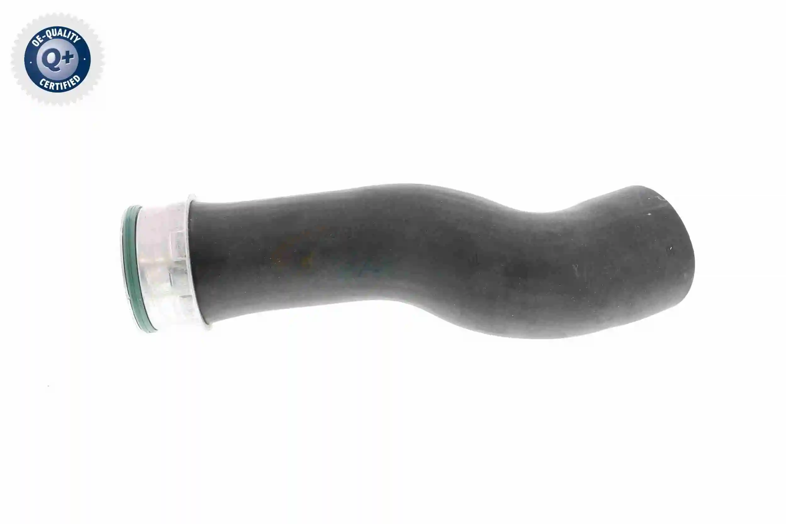 Gaine de suralimentation VAICO V10-2898