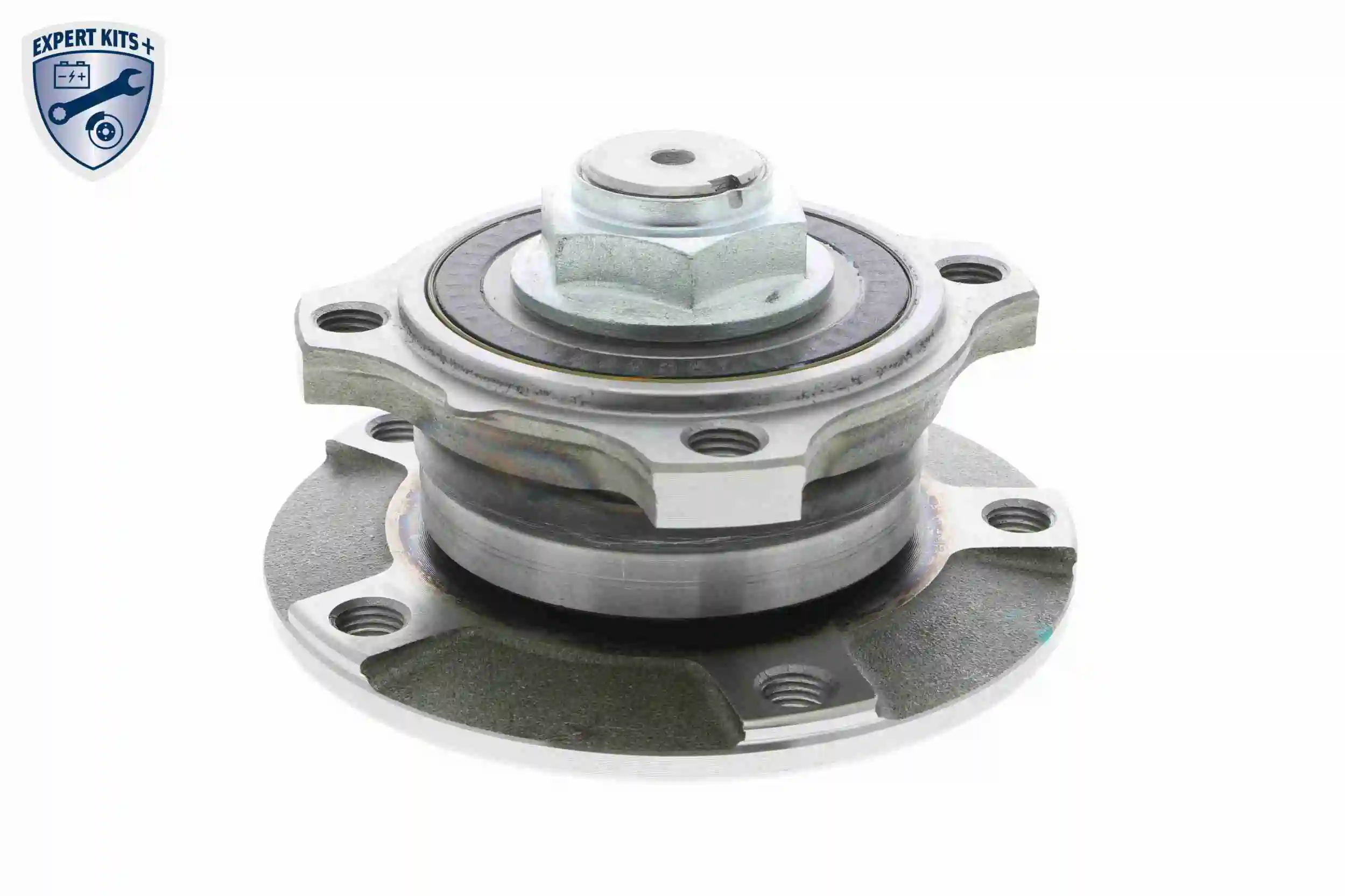 Kit de roulements de roue VAICO V20-0513