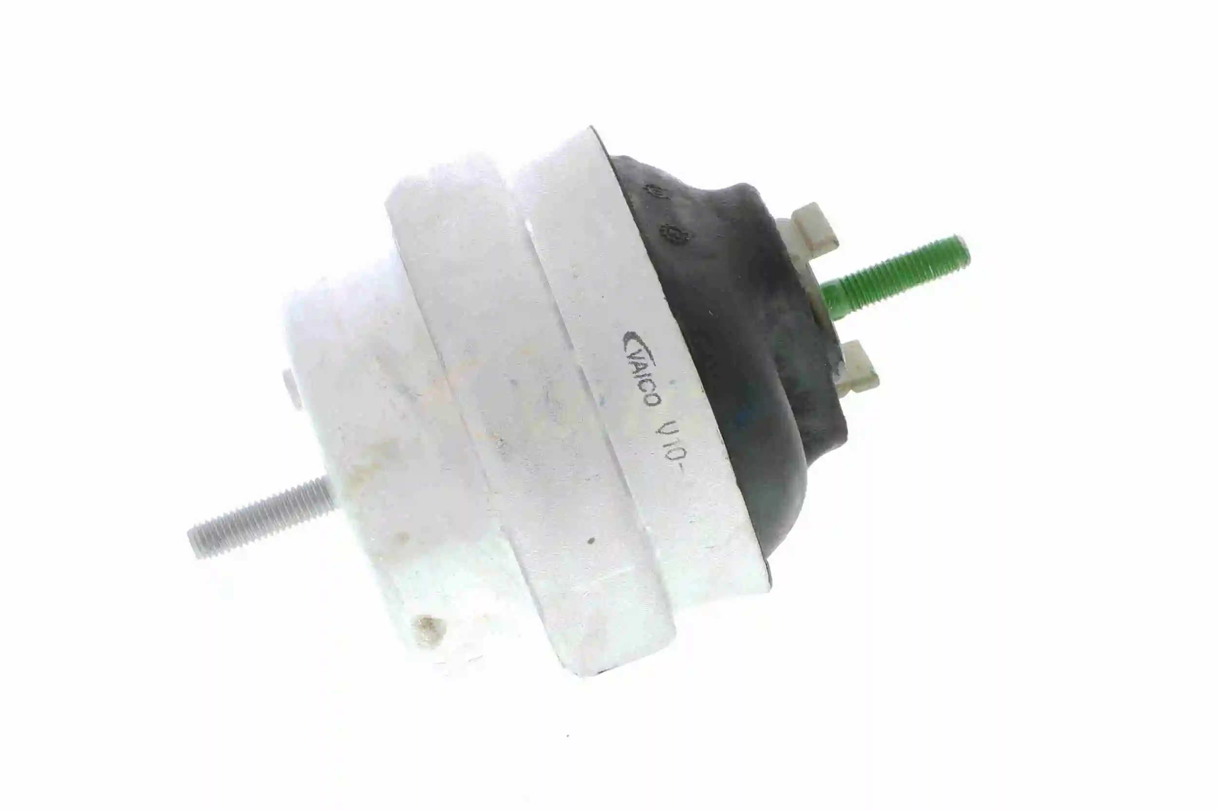 Support moteur VAICO V10-3064