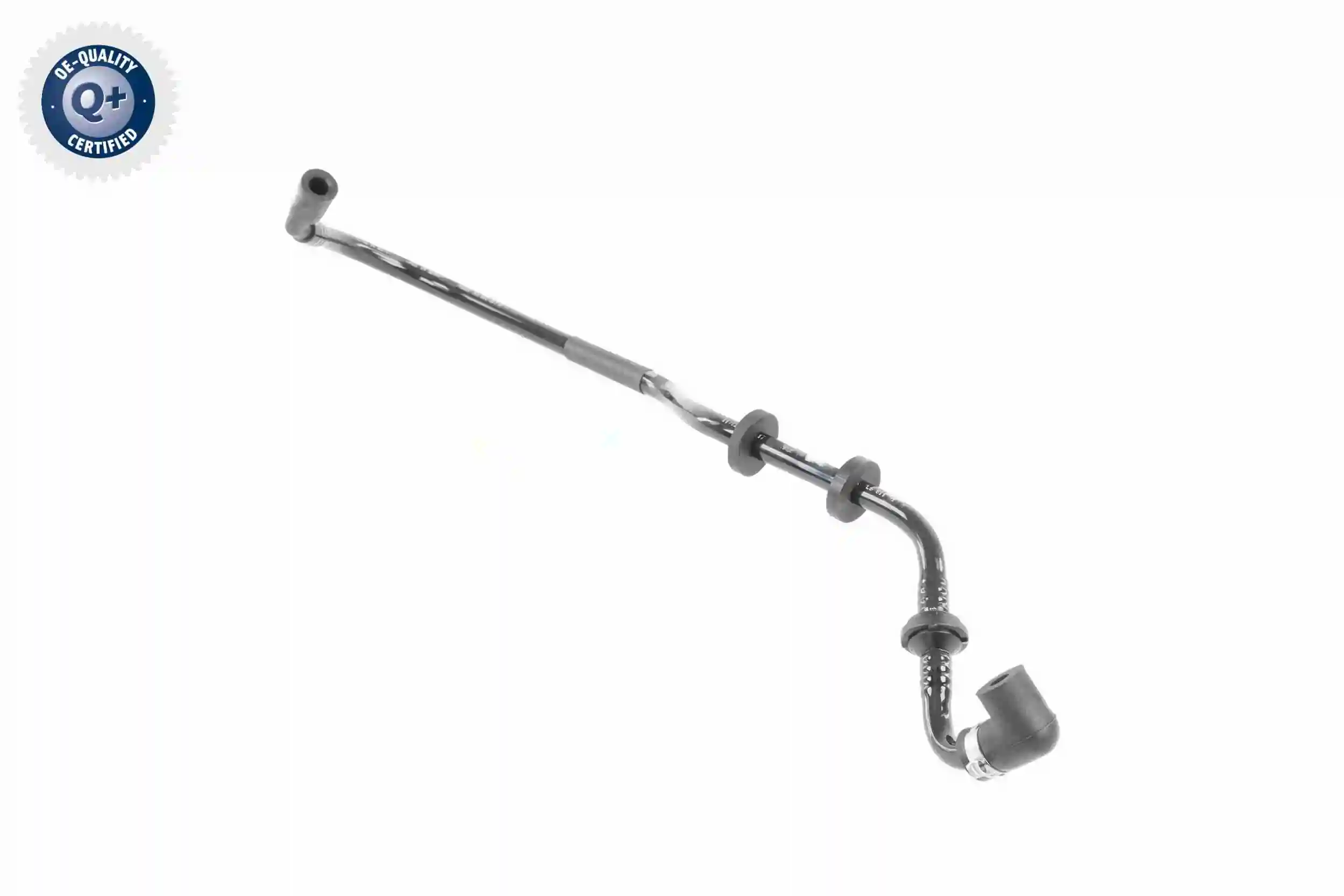 Tuyau à dépression, système de freinage VAICO V10-3659