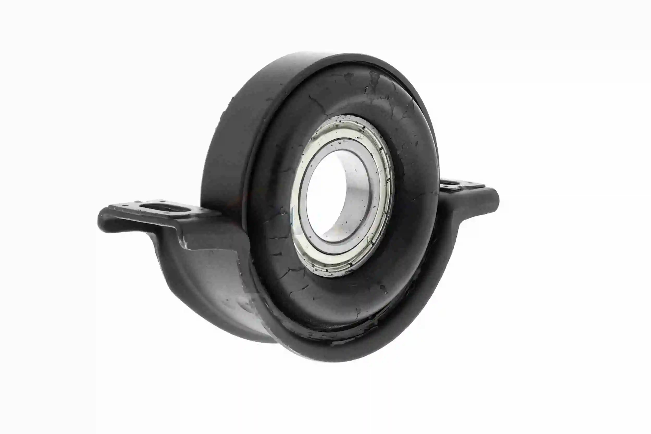 Suspension, arbre de cardan VAICO V30-2388