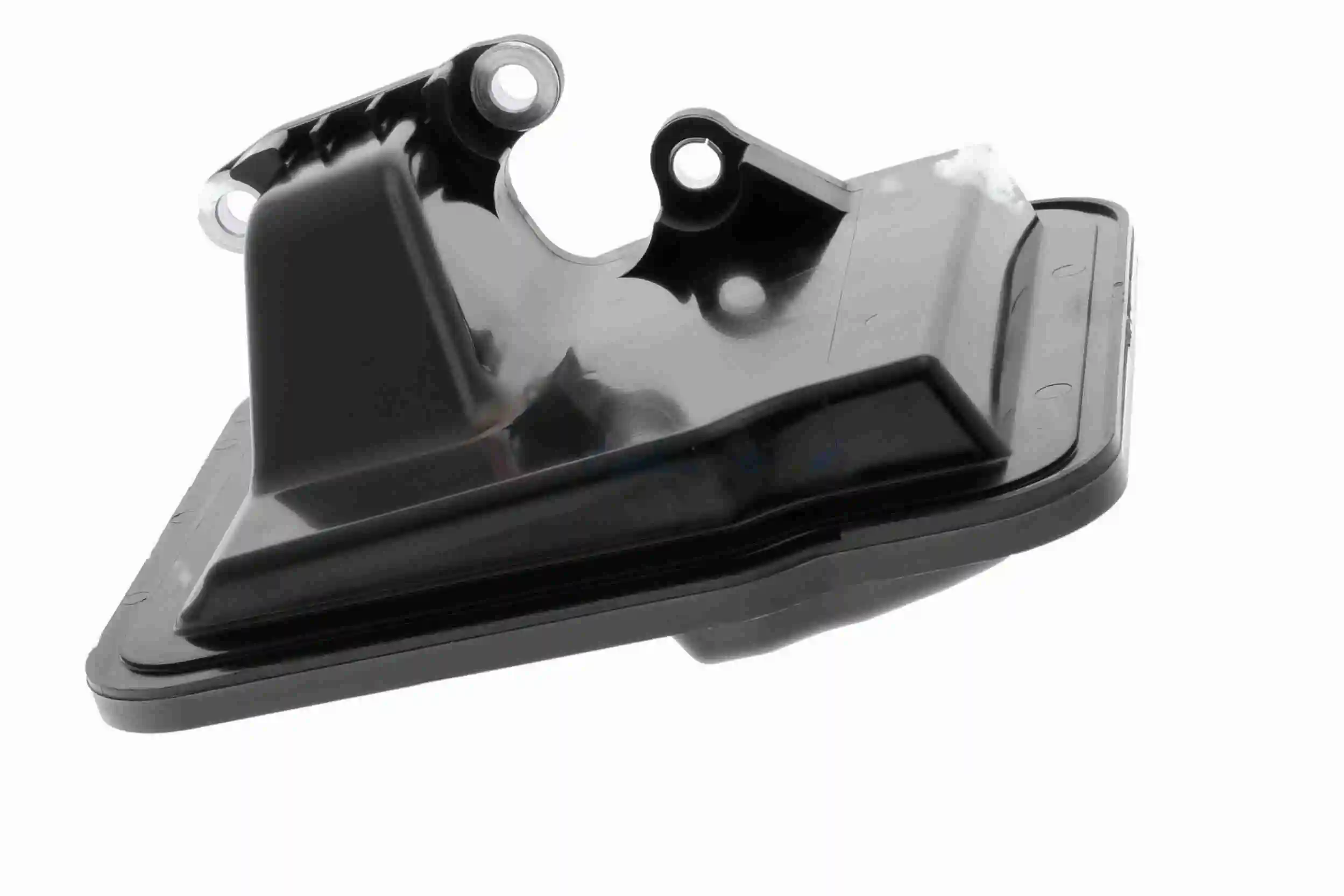 Filtre hydraulique, boîte automatique VAICO V37-0220