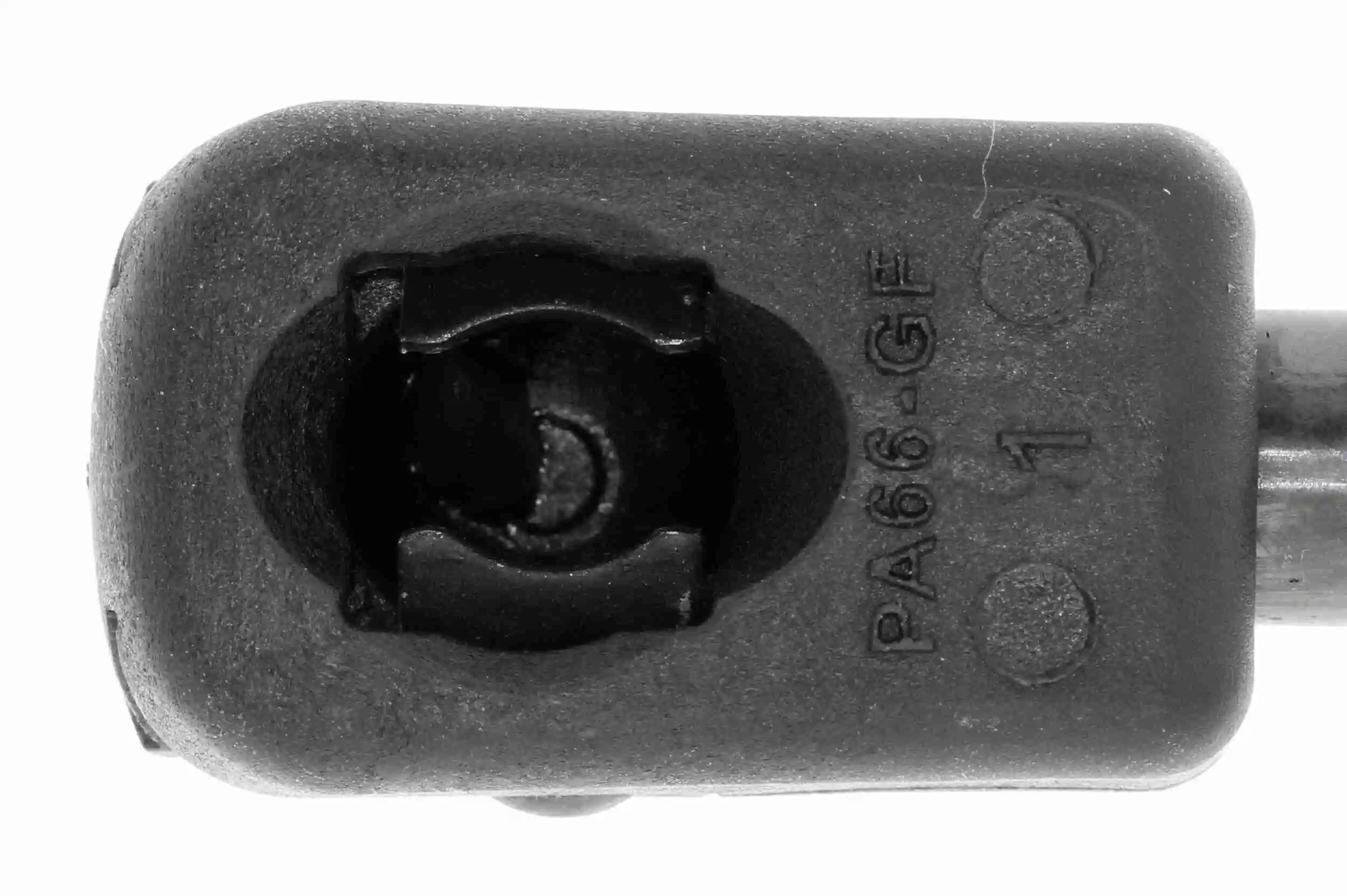 Vérin de hayon, de coffre VAICO V10-0240