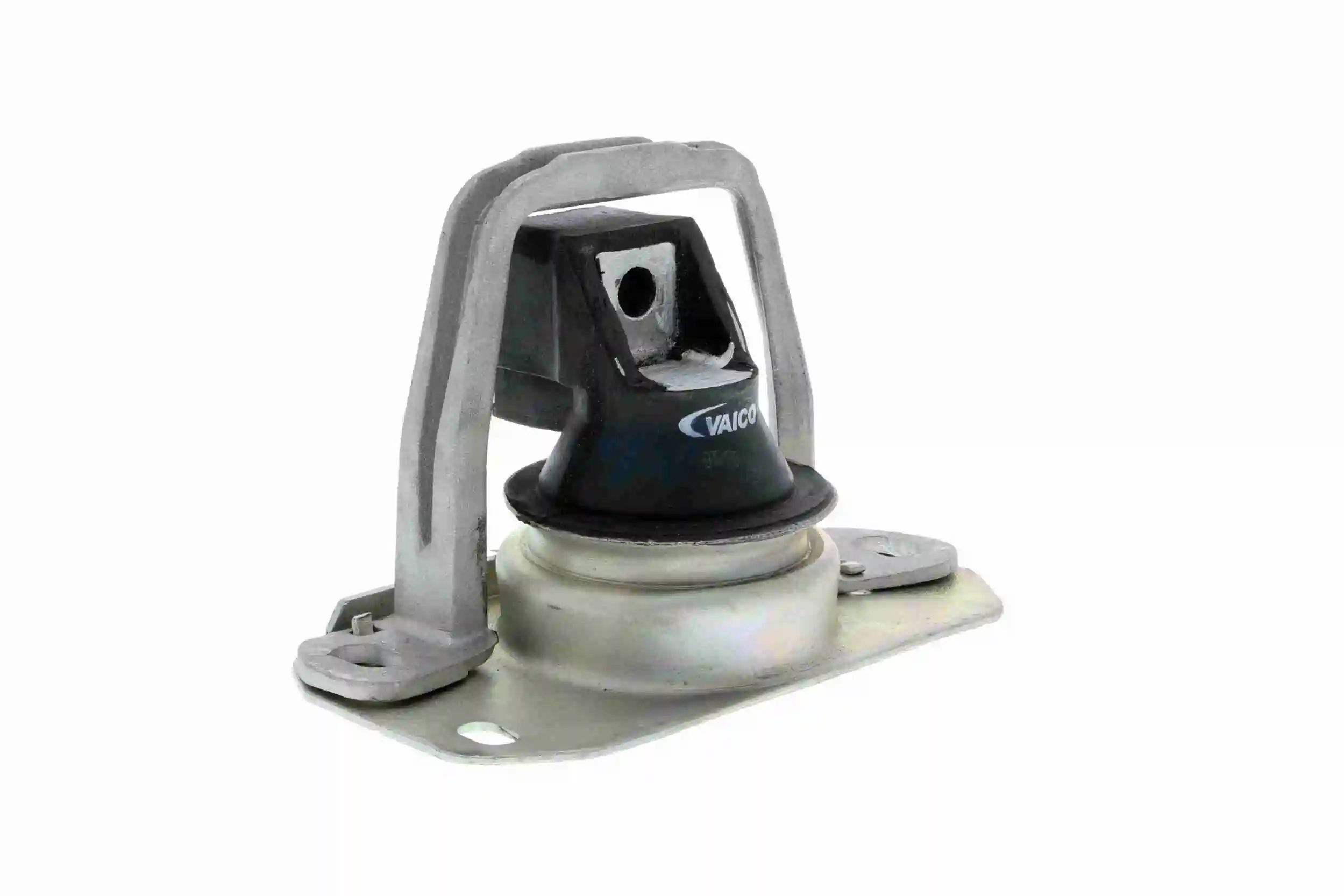 Support moteur VAICO V40-1088
